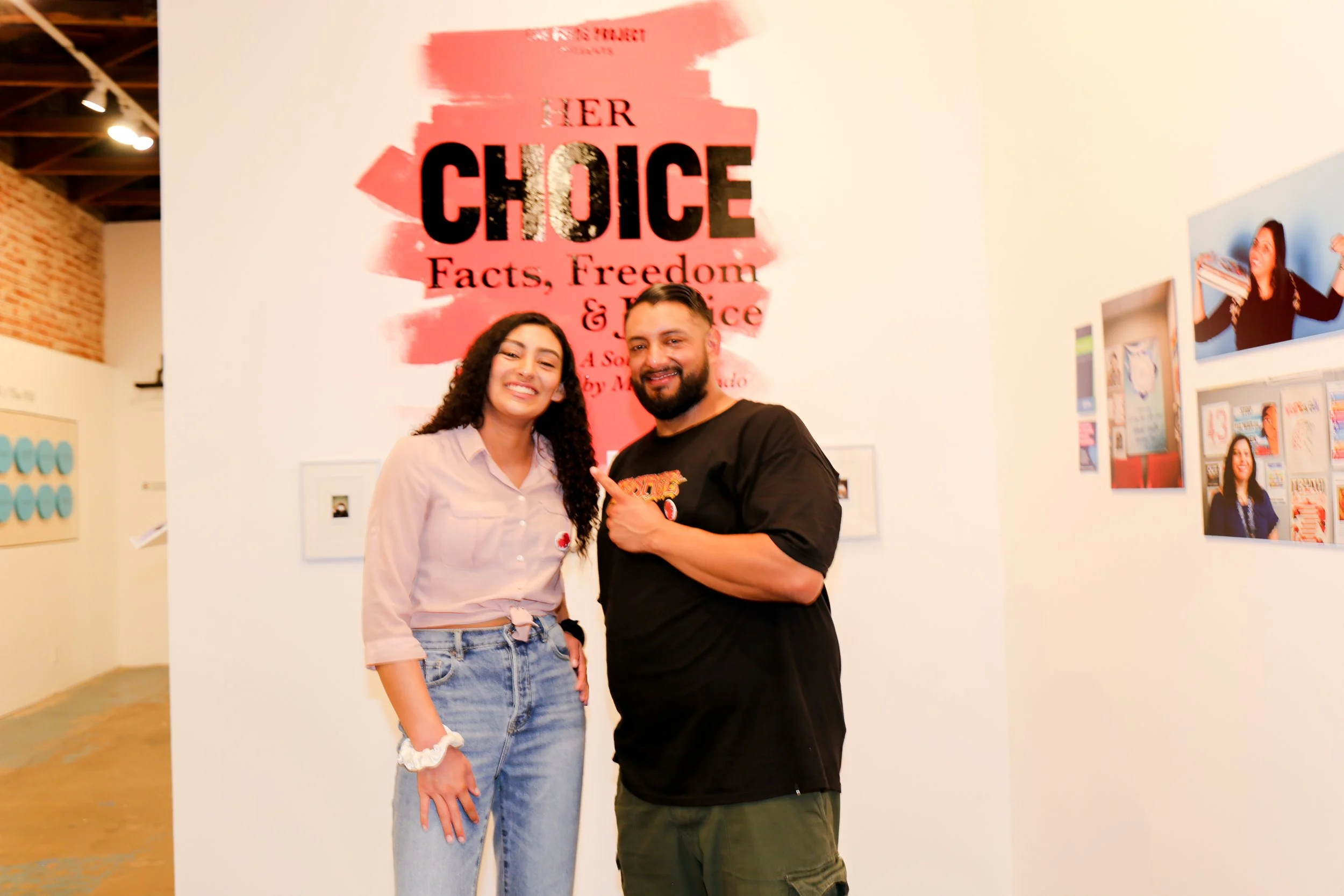 LFP_Summer19_HerChoice_Opening_0375_edit.jpg