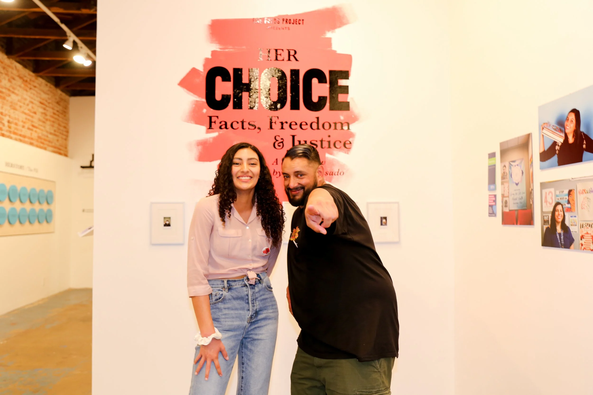 LFP_Summer19_HerChoice_Opening_0378_edit.jpg