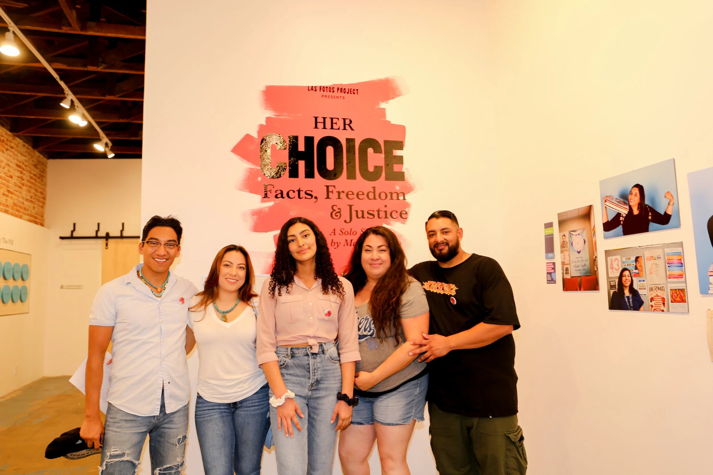 LFP_Summer19_HerChoice_Opening_0362_edit.jpg