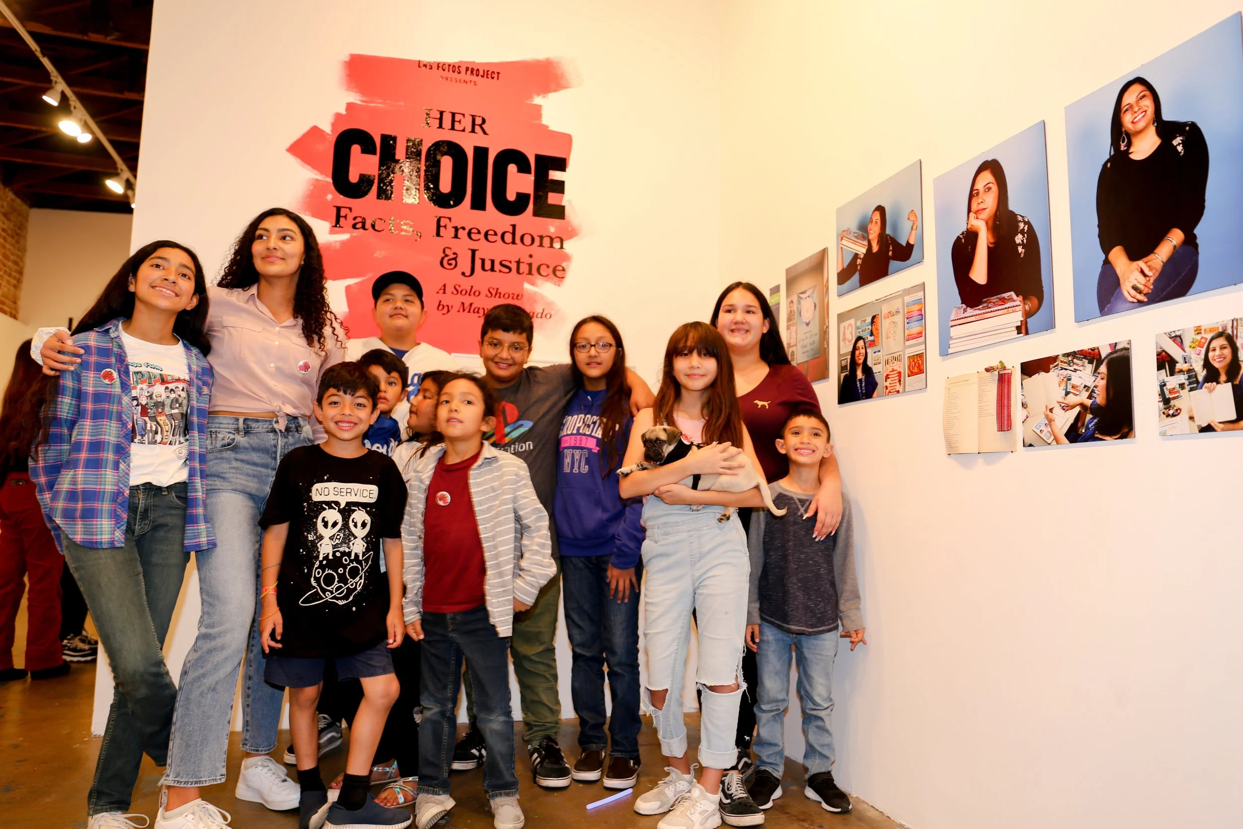 LFP_Summer19_HerChoice_Opening_0350_edit.jpg