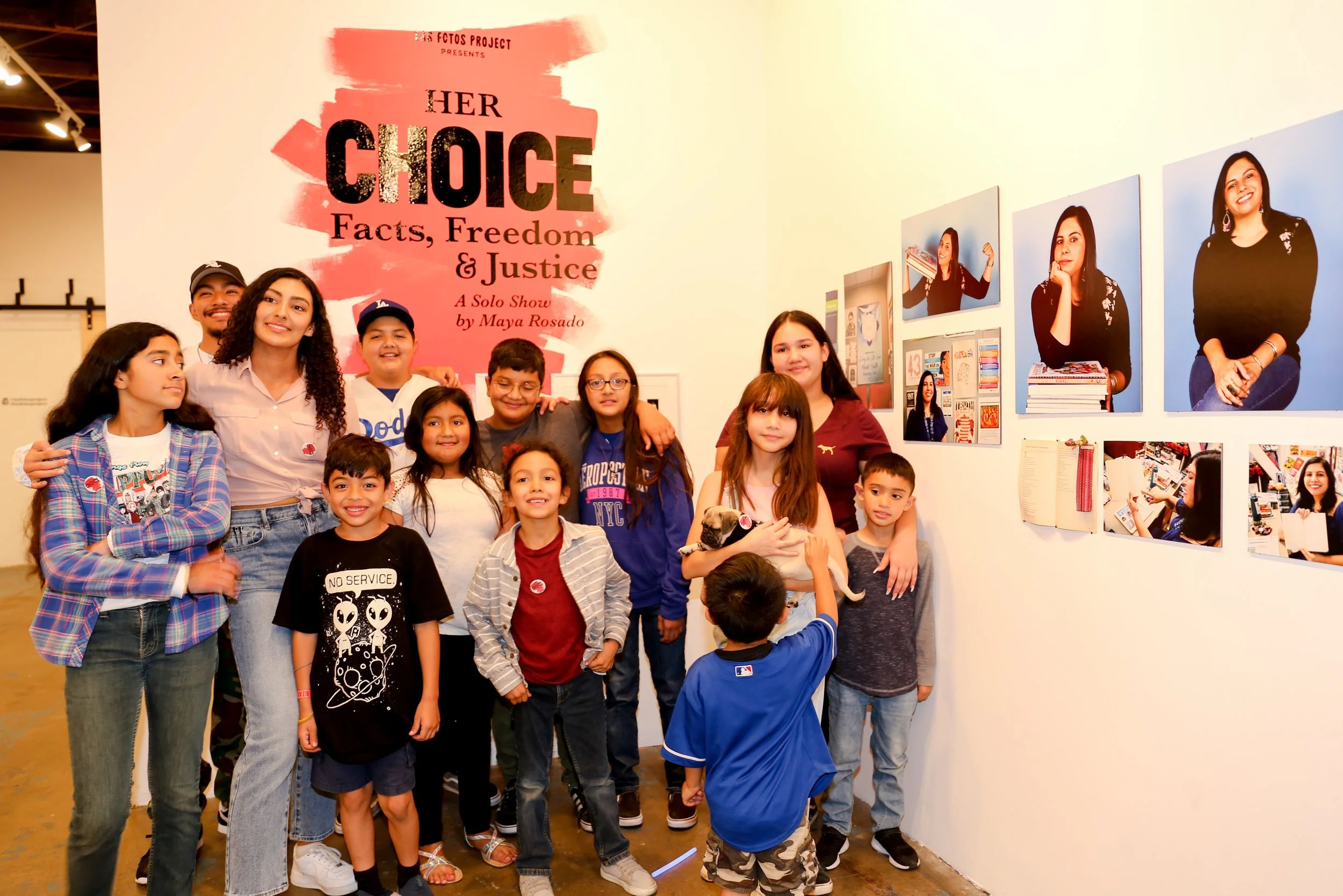 LFP_Summer19_HerChoice_Opening_0355_edit.jpg
