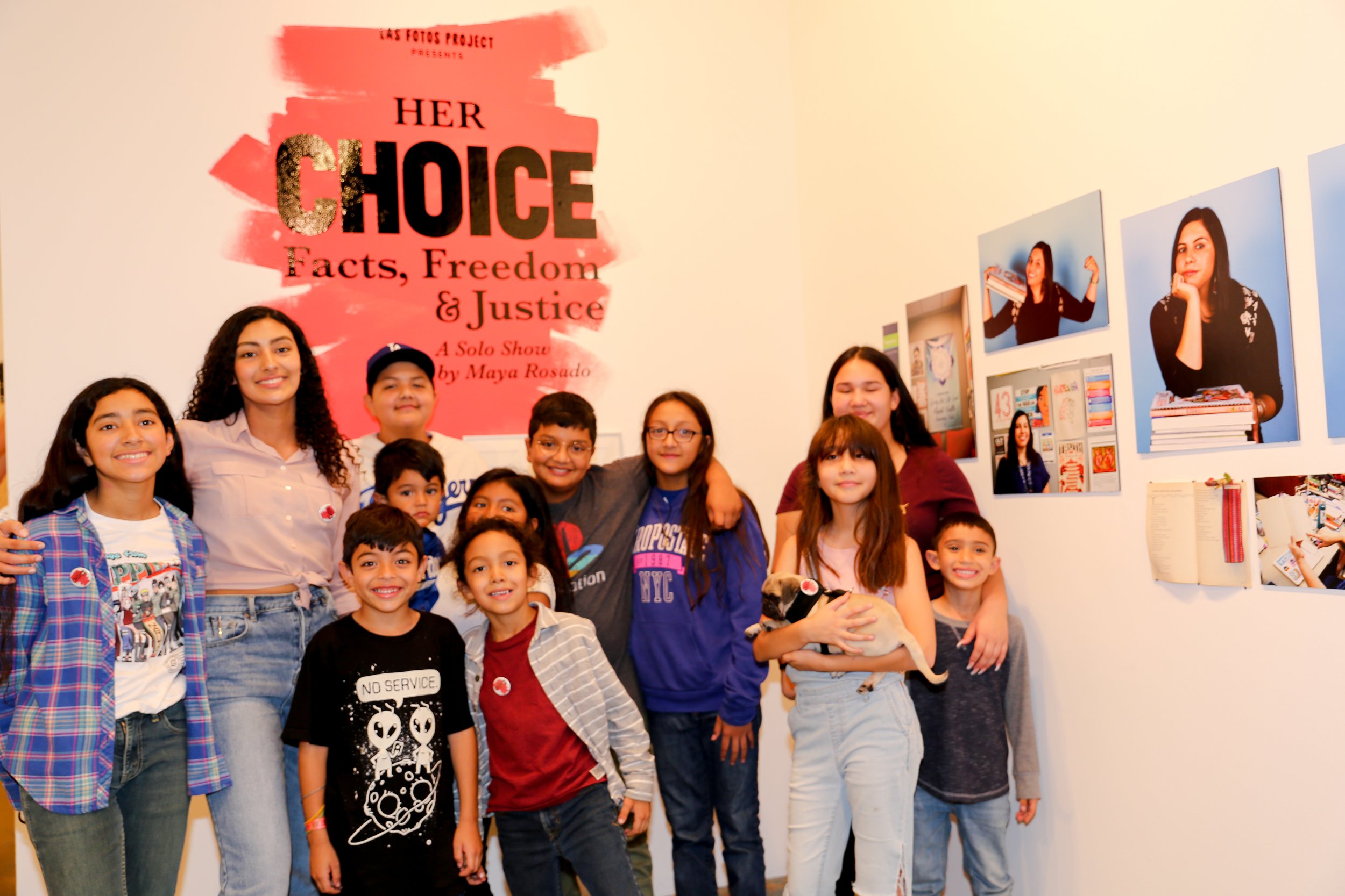 LFP_Summer19_HerChoice_Opening_0347_edit.jpg