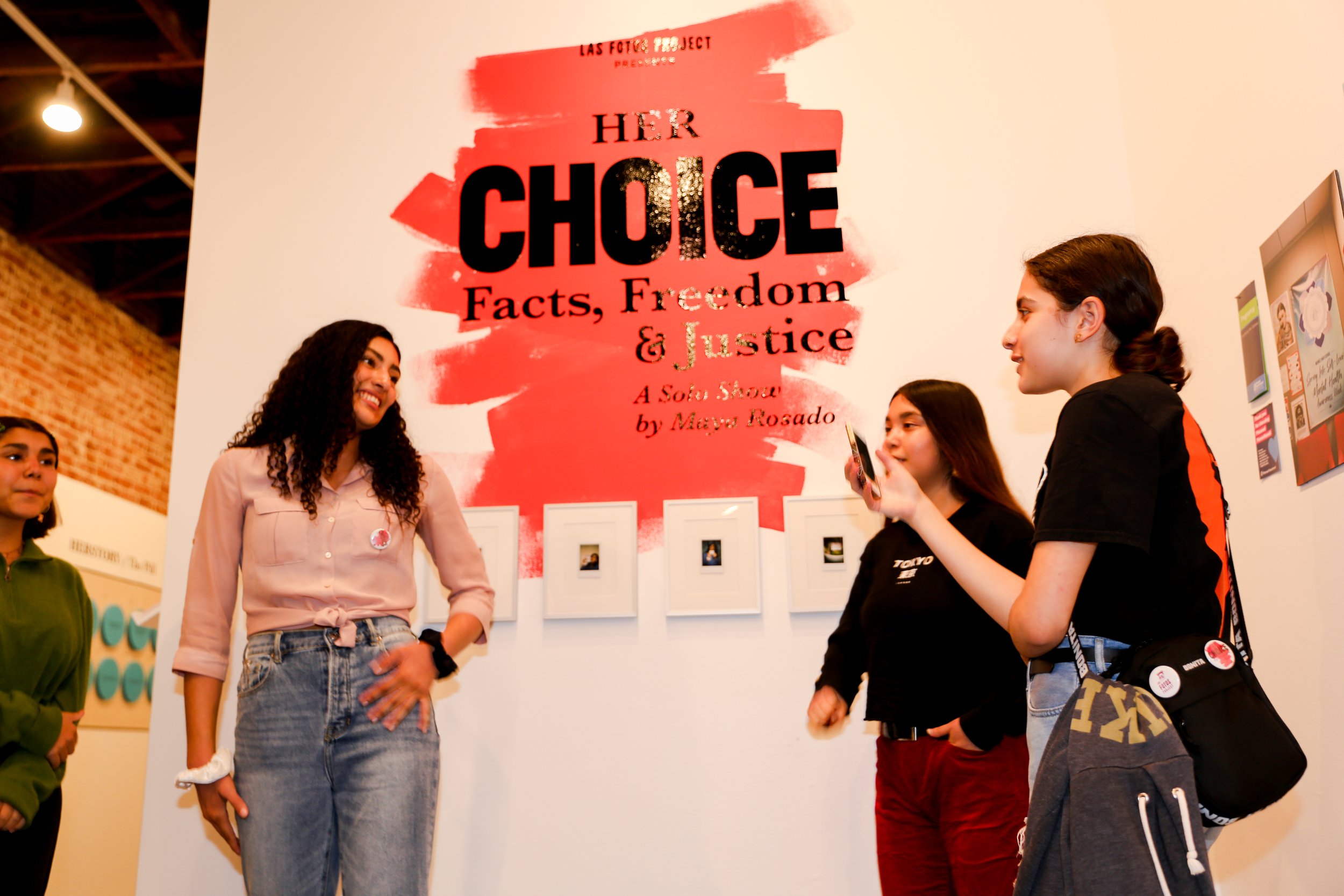 LFP_Summer19_HerChoice_Opening_0325_edit.jpg