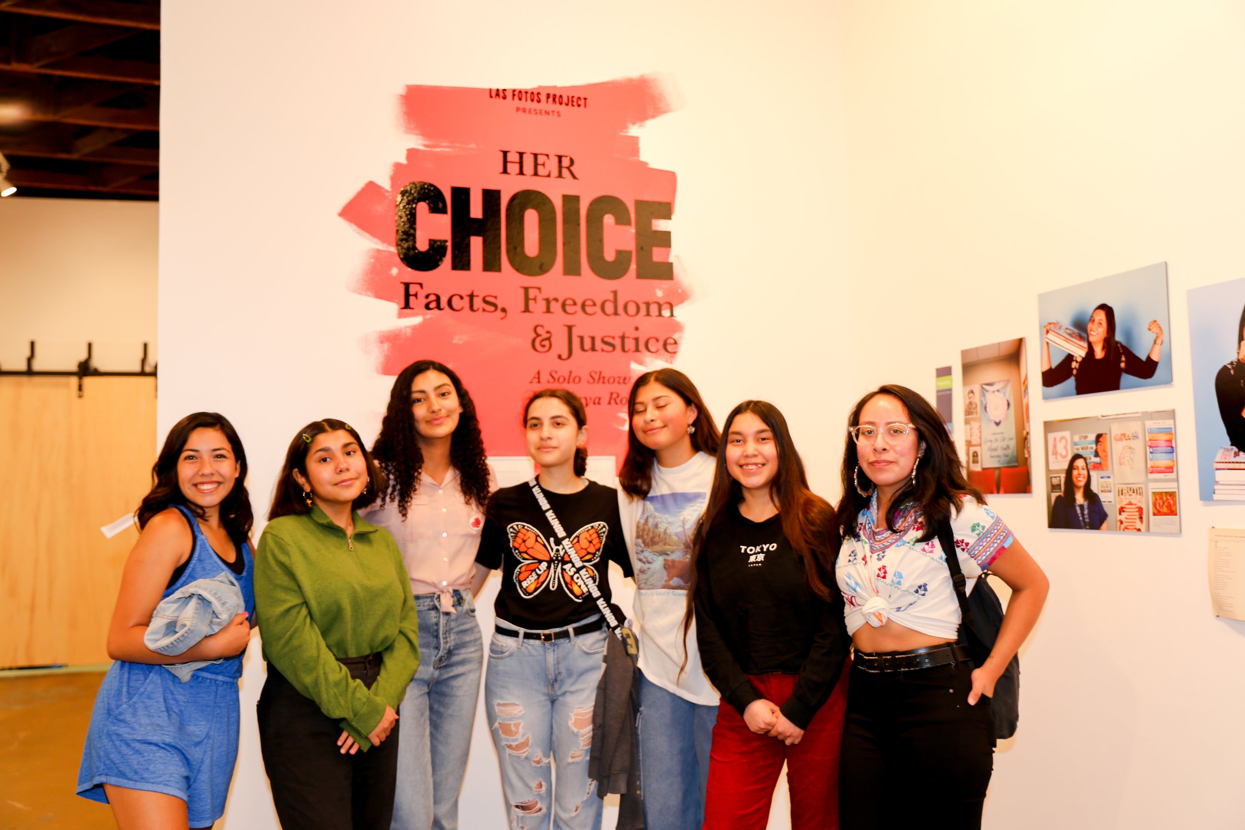 LFP_Summer19_HerChoice_Opening_0318_edit.jpg