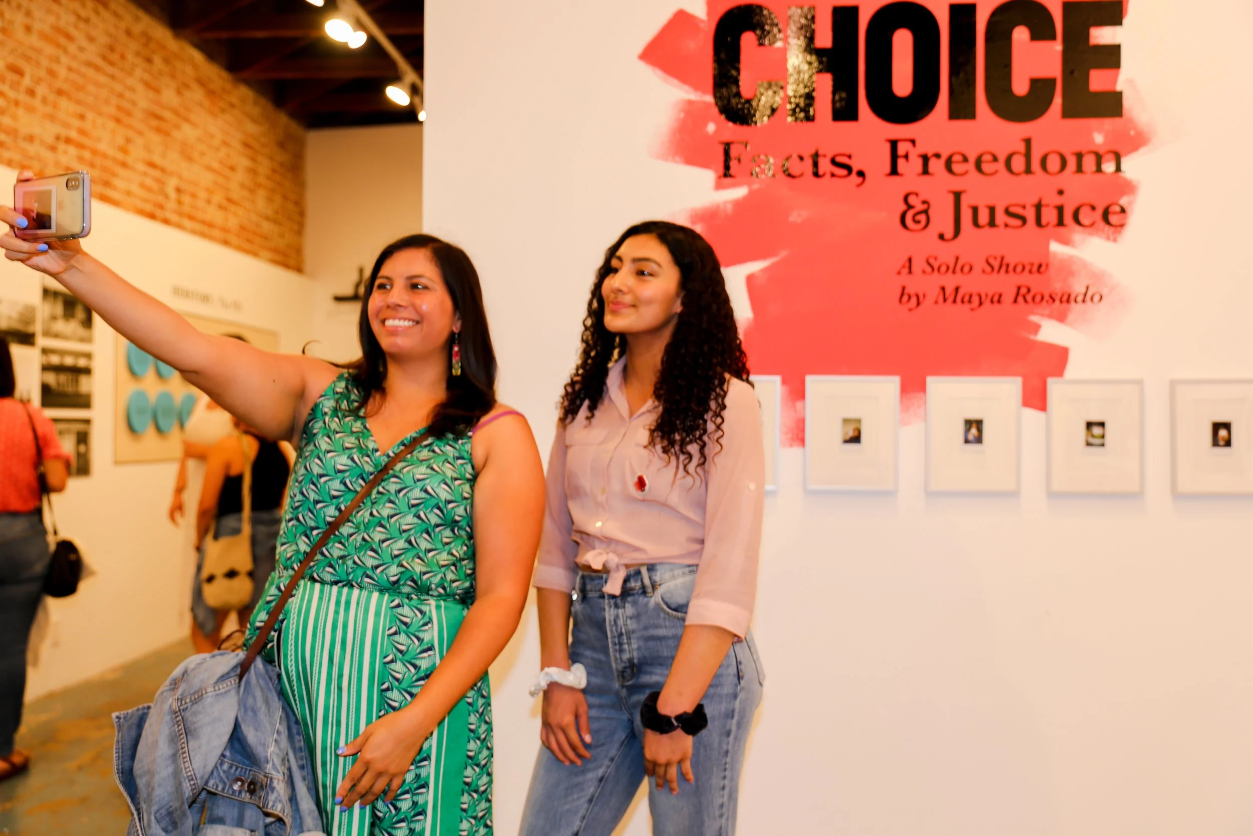 LFP_Summer19_HerChoice_Opening_0334_edit.jpg