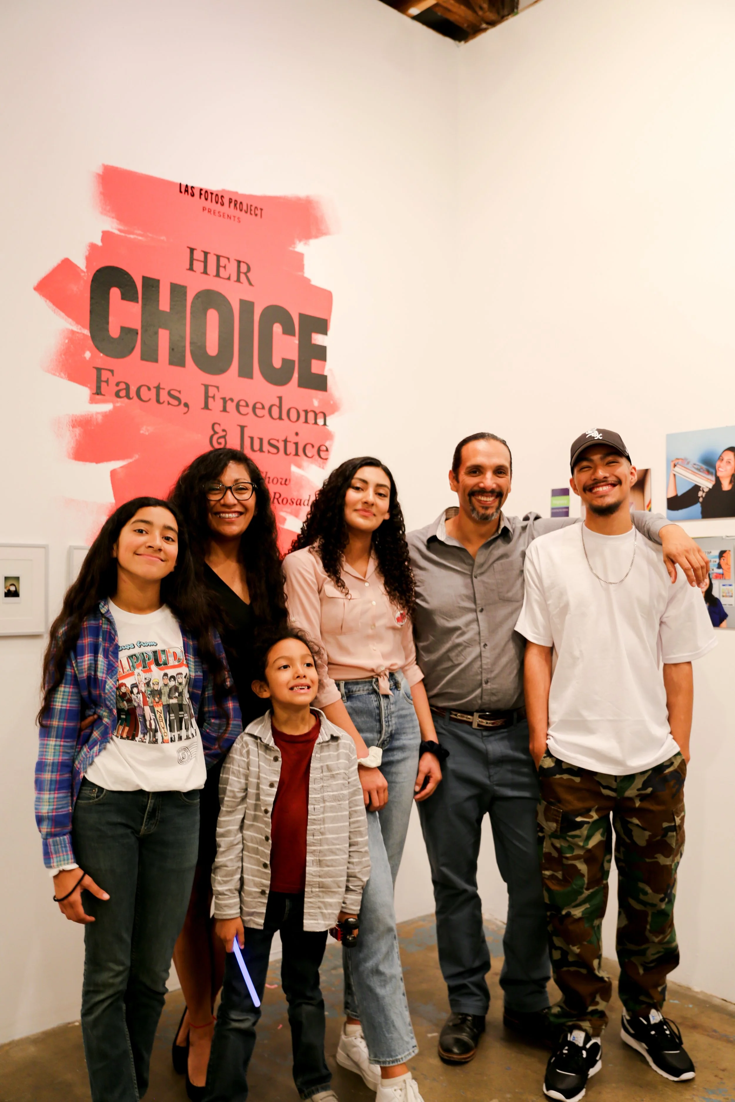 LFP_Summer19_HerChoice_Opening_0304_edit.jpg