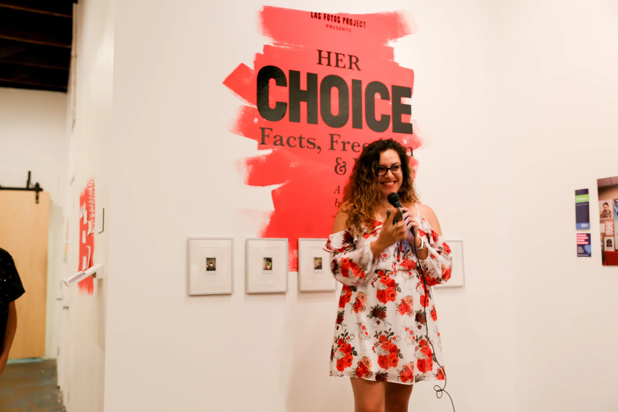 LFP_Summer19_HerChoice_Opening_0293_edit.jpg