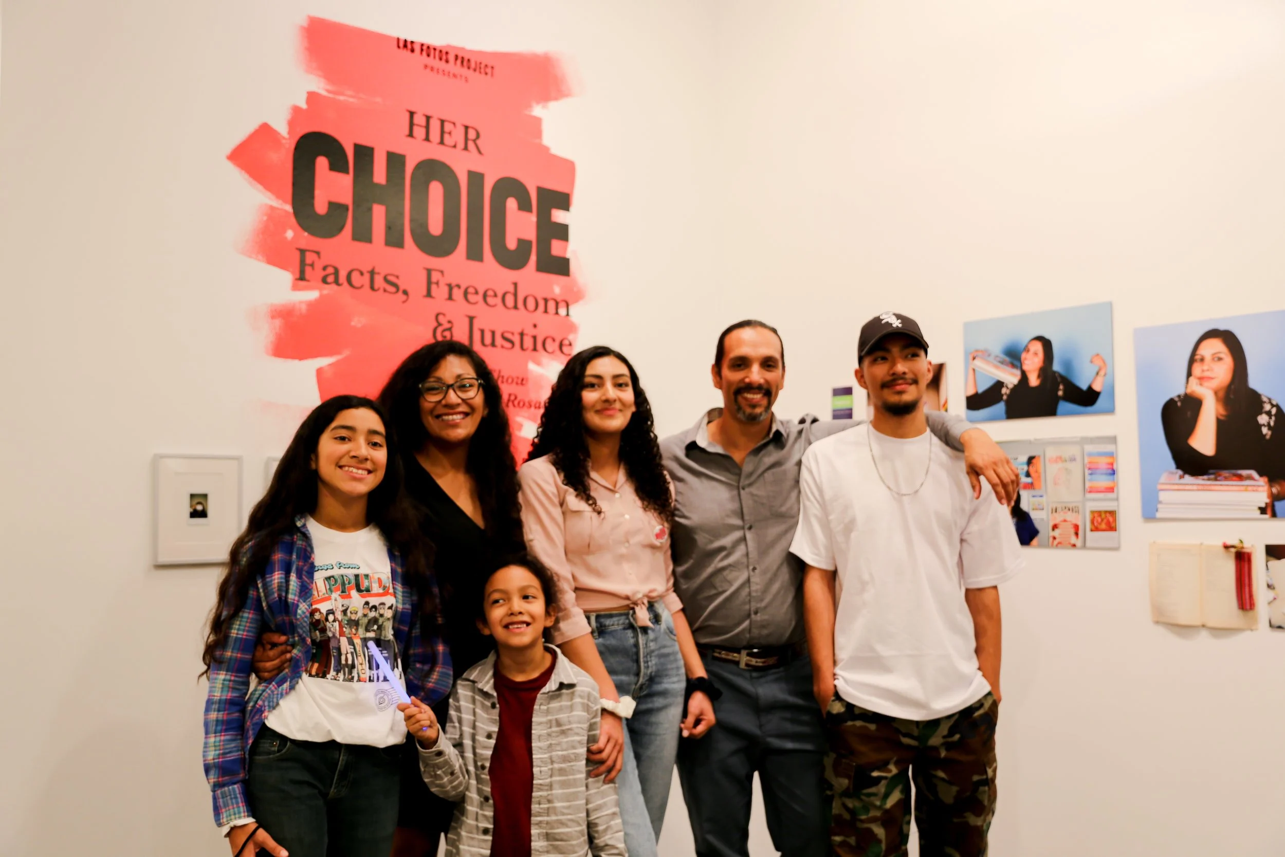 LFP_Summer19_HerChoice_Opening_0307_edit.jpg