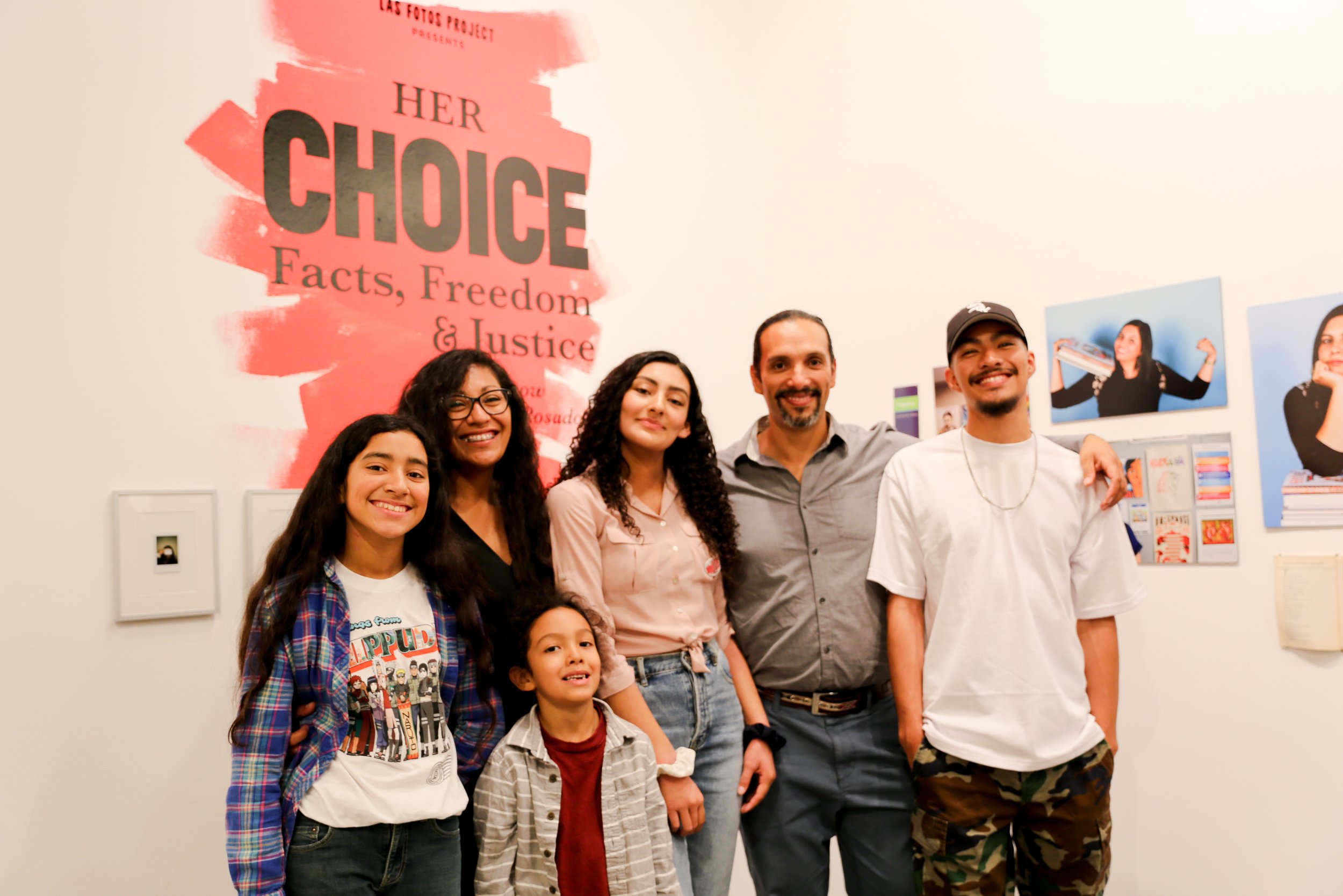 LFP_Summer19_HerChoice_Opening_0301_edit.jpg