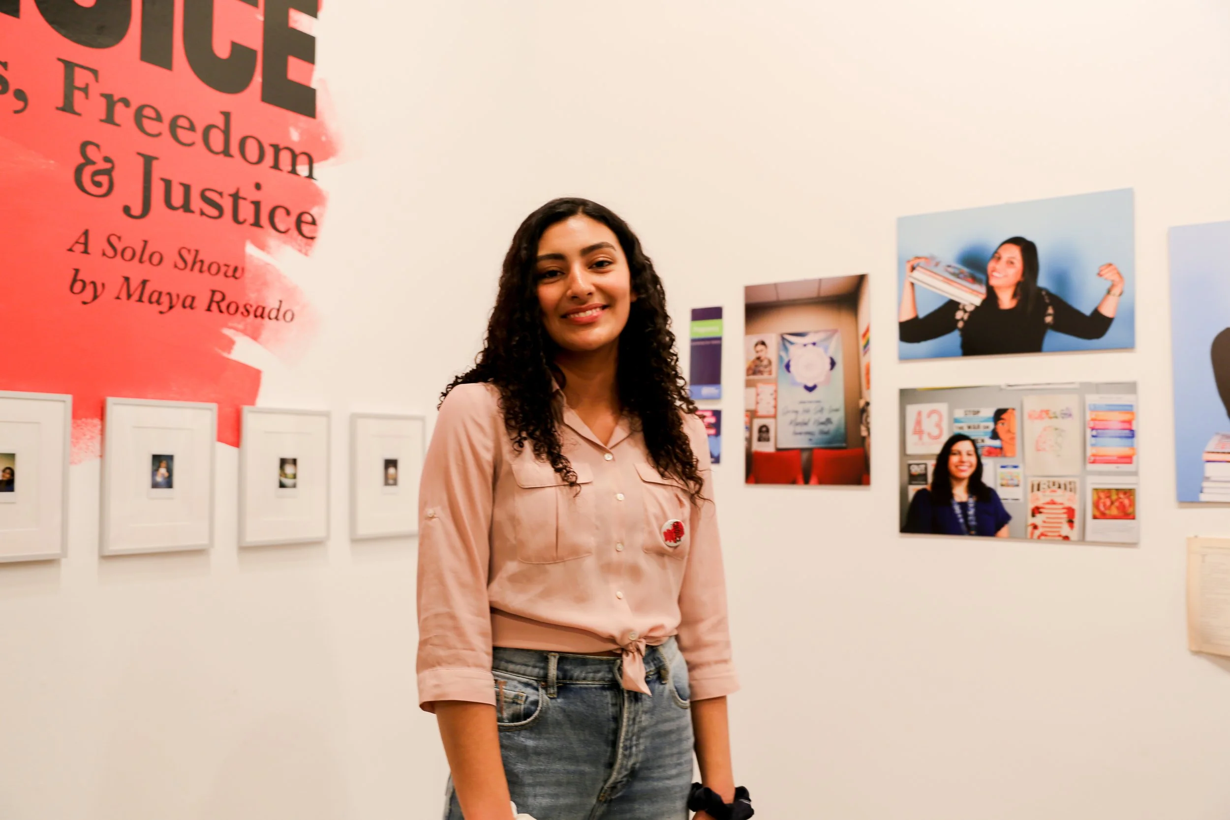 LFP_Summer19_HerChoice_Opening_0308_edit.jpg