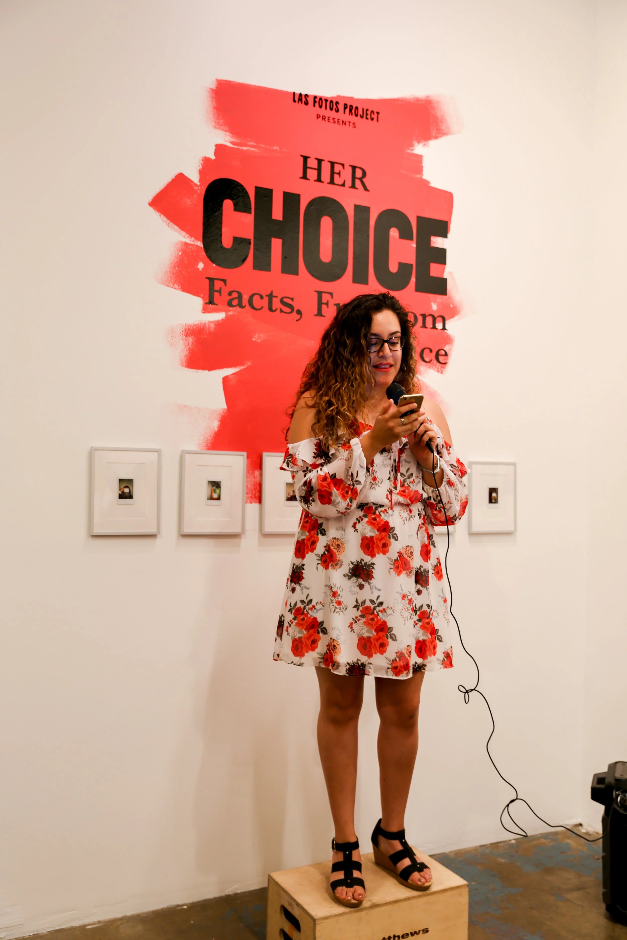 LFP_Summer19_HerChoice_Opening_0289_edit.jpg