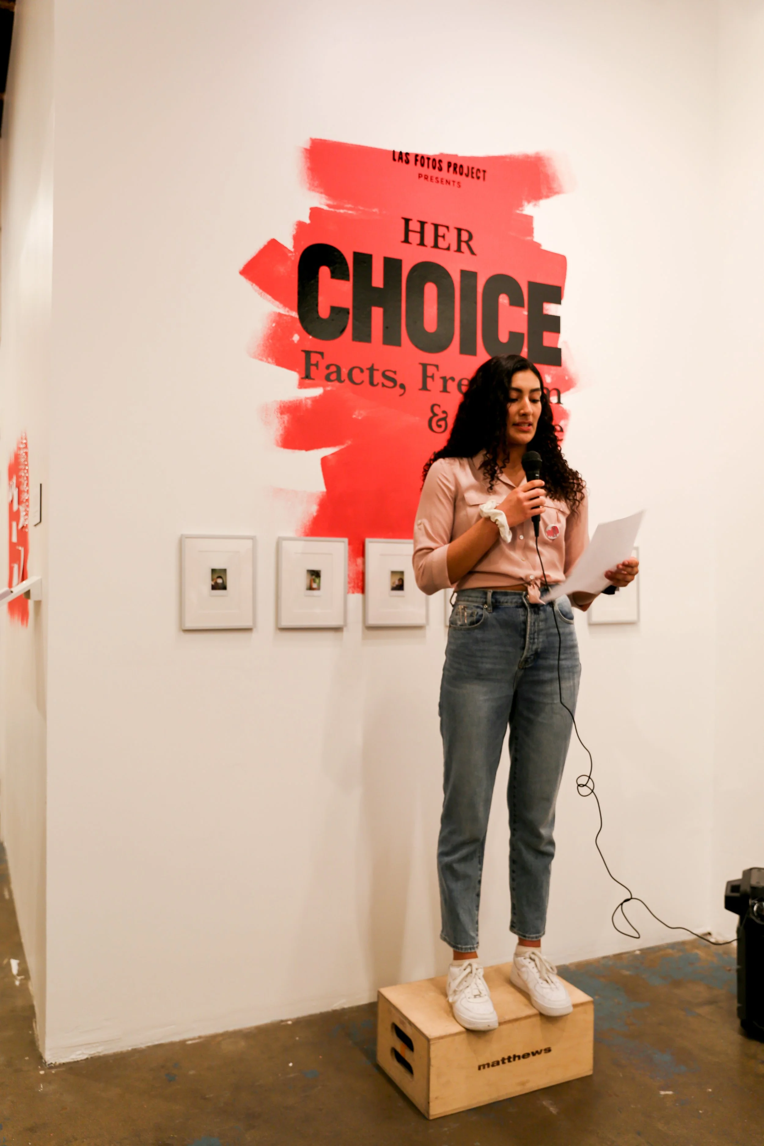 LFP_Summer19_HerChoice_Opening_0270_edit.jpg