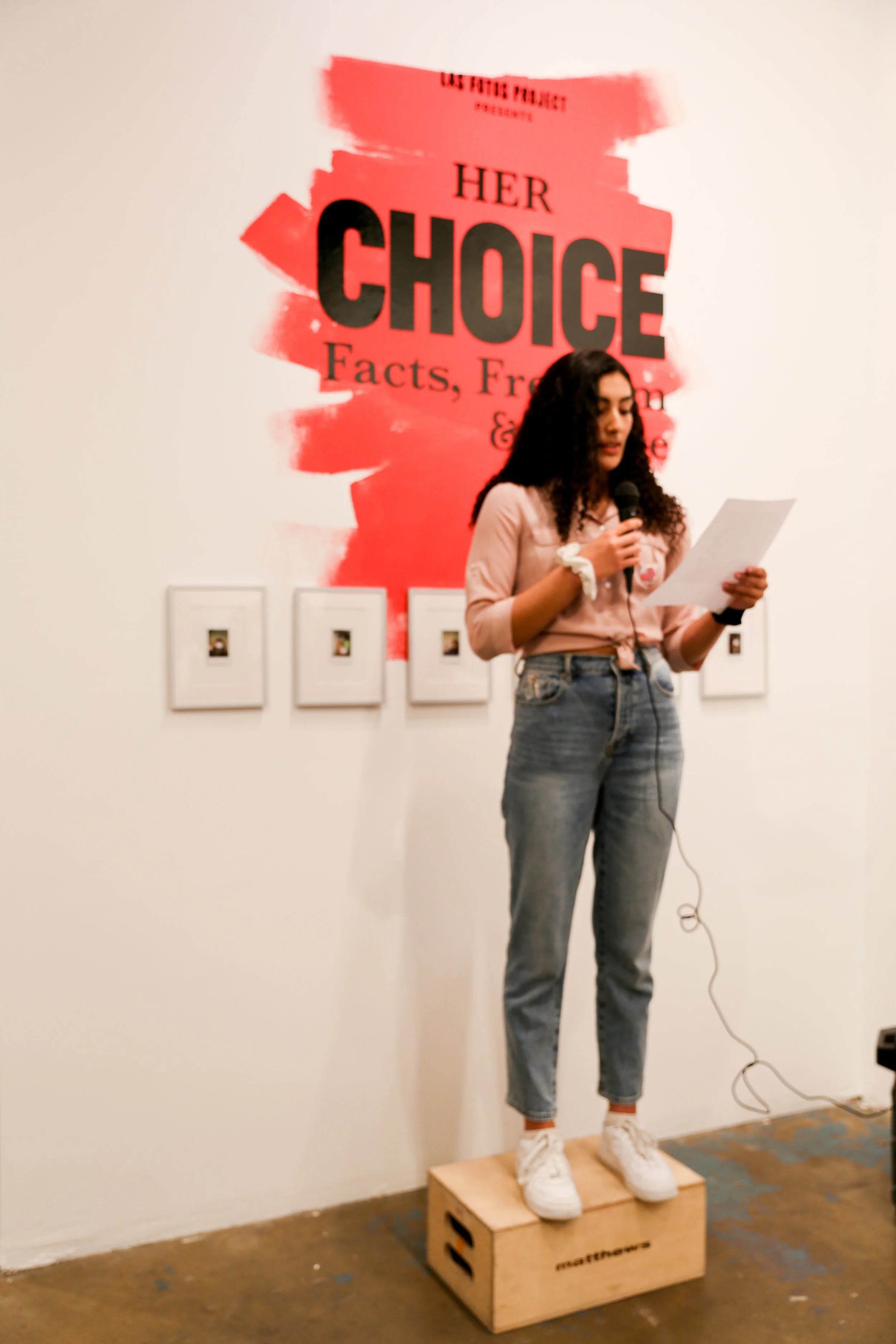 LFP_Summer19_HerChoice_Opening_0273_edit.jpg