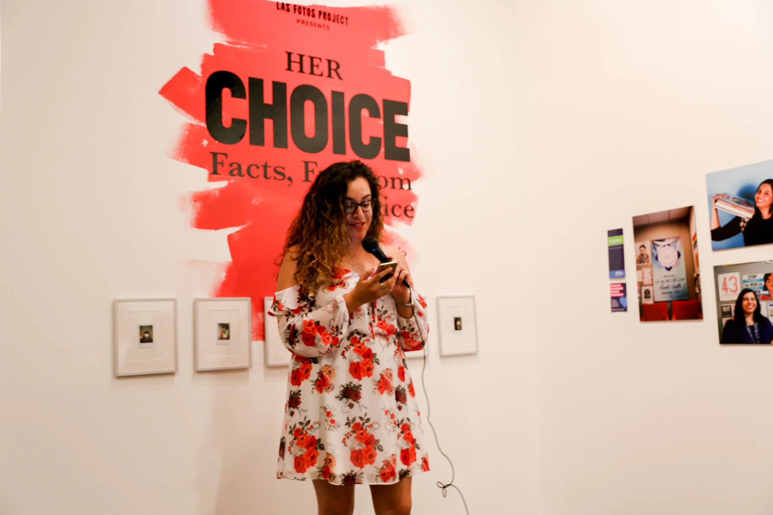 LFP_Summer19_HerChoice_Opening_0286_edit.jpg