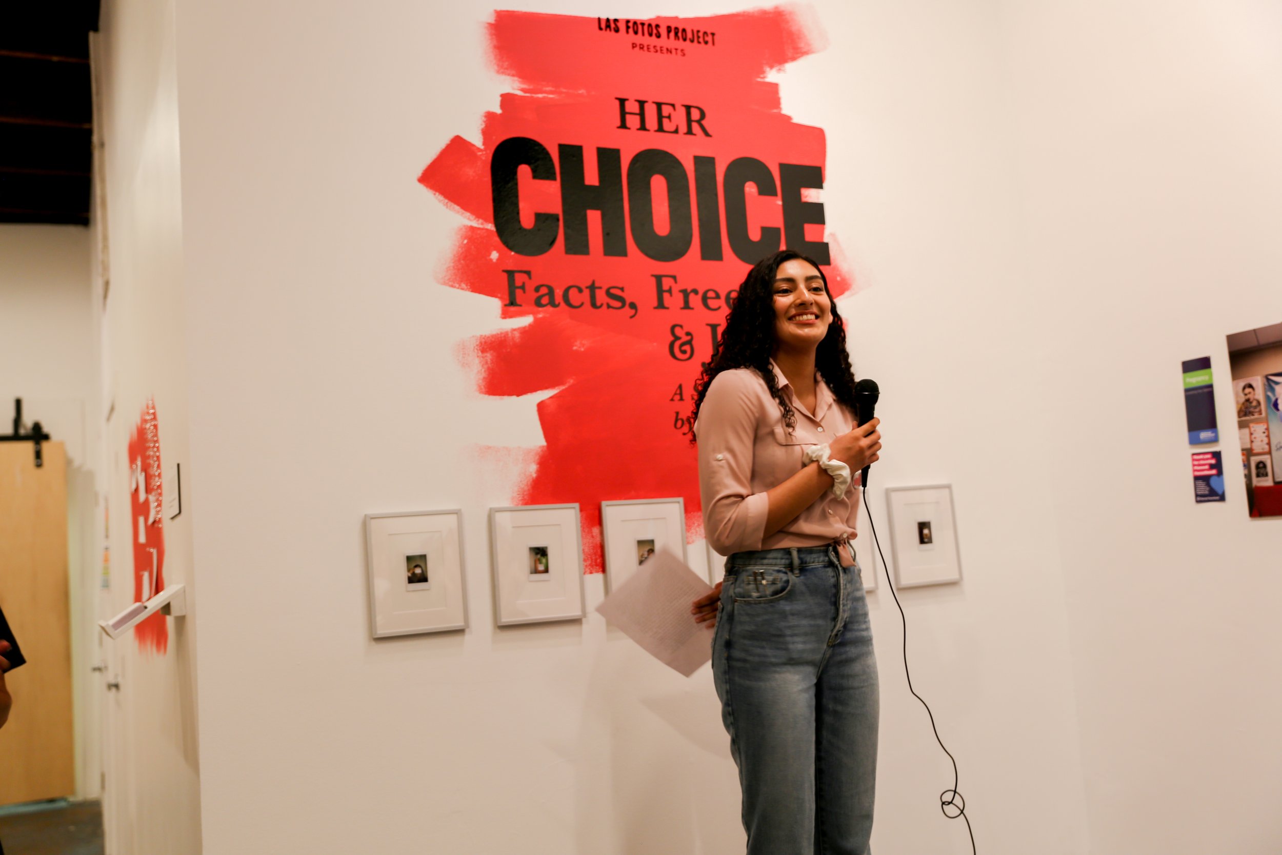 LFP_Summer19_HerChoice_Opening_0282_edit.jpg