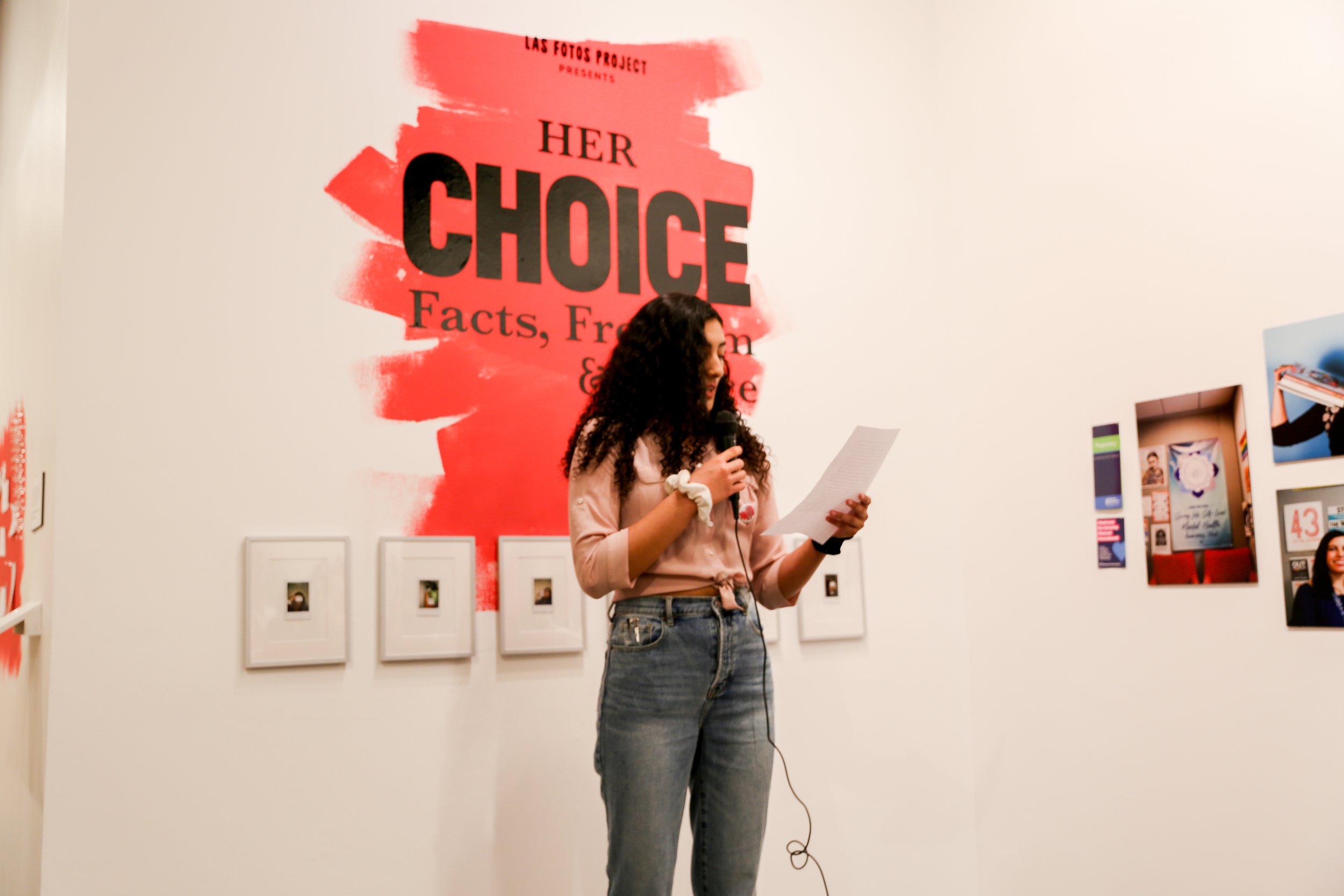 LFP_Summer19_HerChoice_Opening_0277_edit.jpg