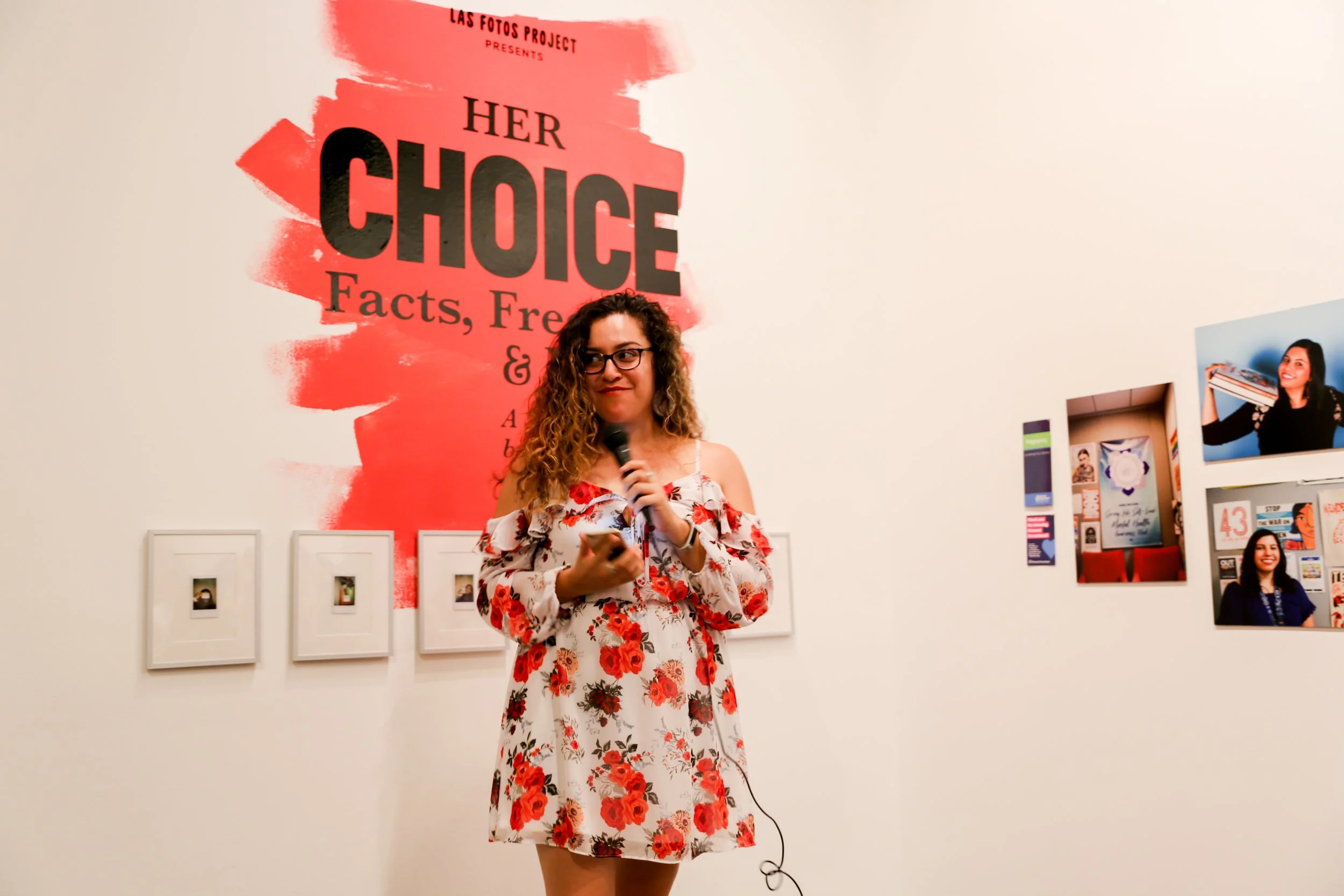 LFP_Summer19_HerChoice_Opening_0284_edit.jpg