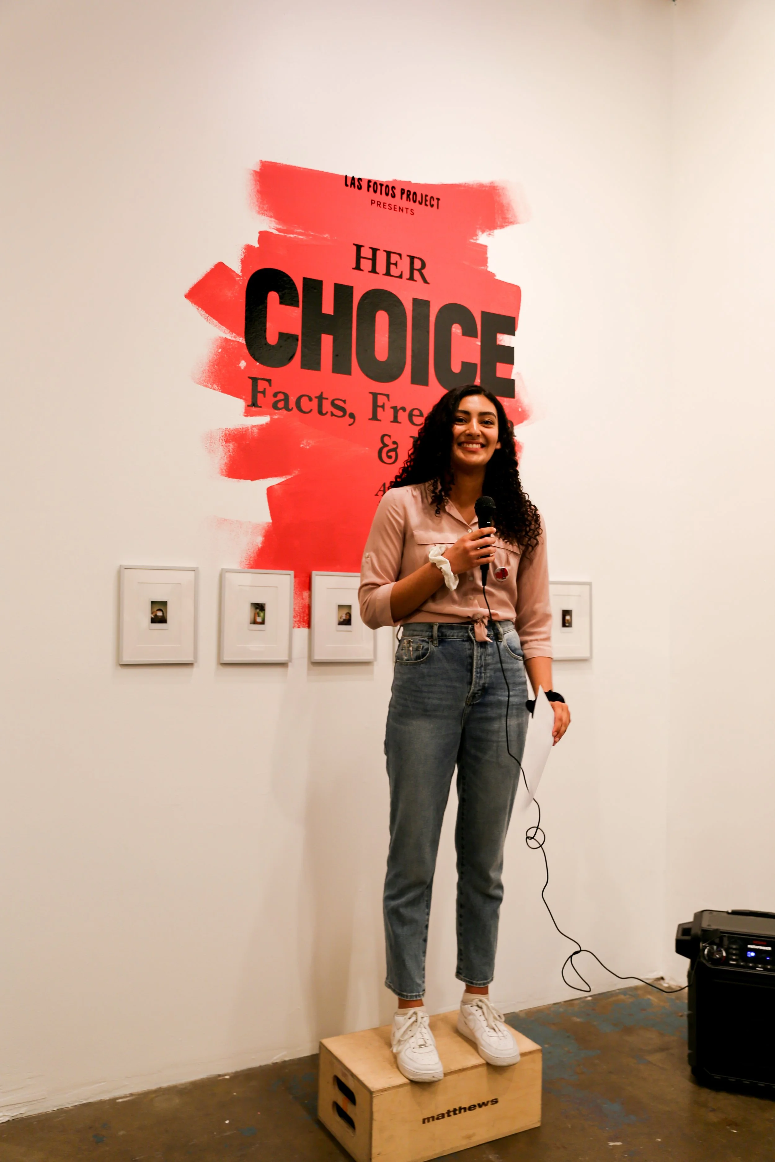 LFP_Summer19_HerChoice_Opening_0269_edit.jpg