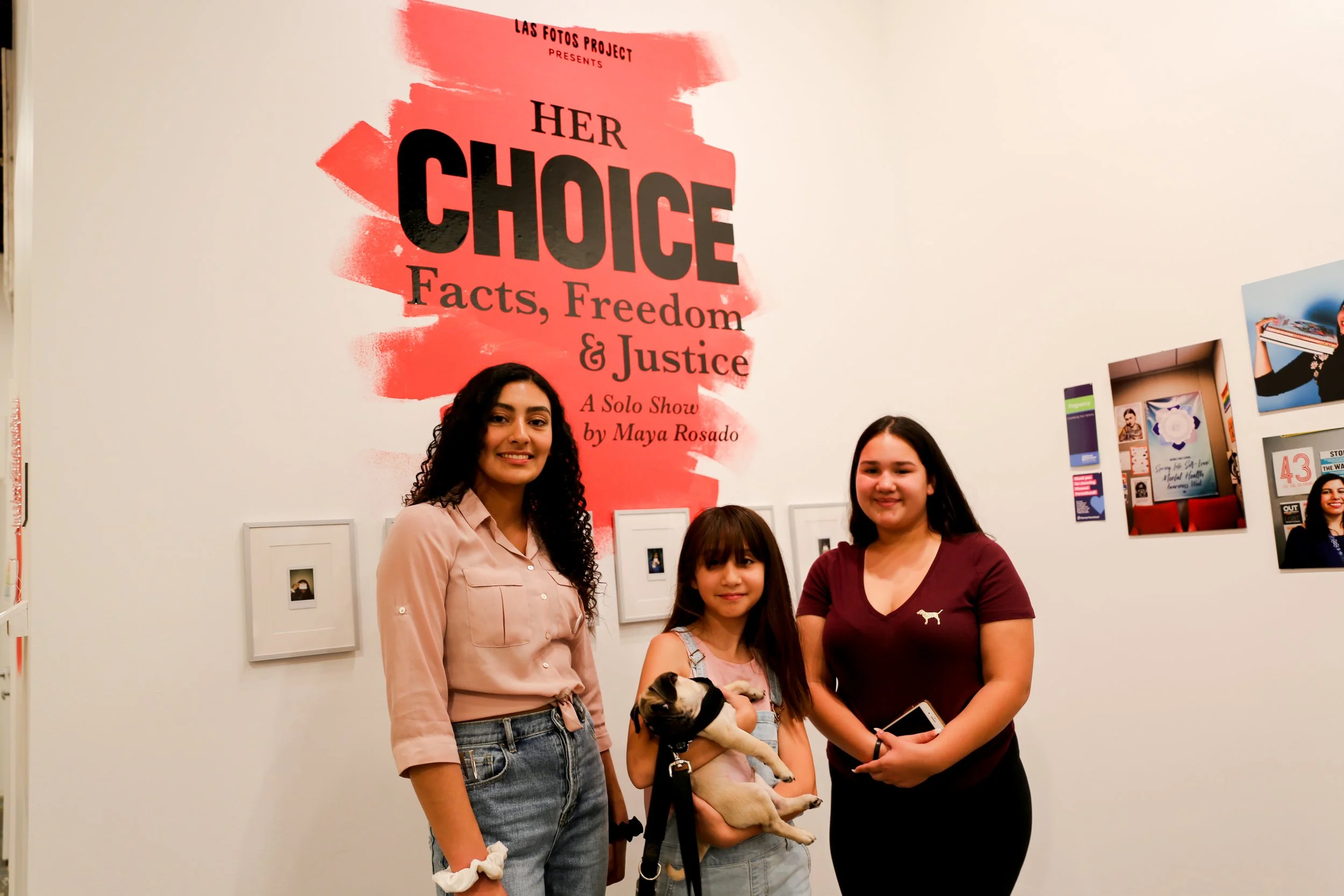 LFP_Summer19_HerChoice_Opening_0240_edit.jpg