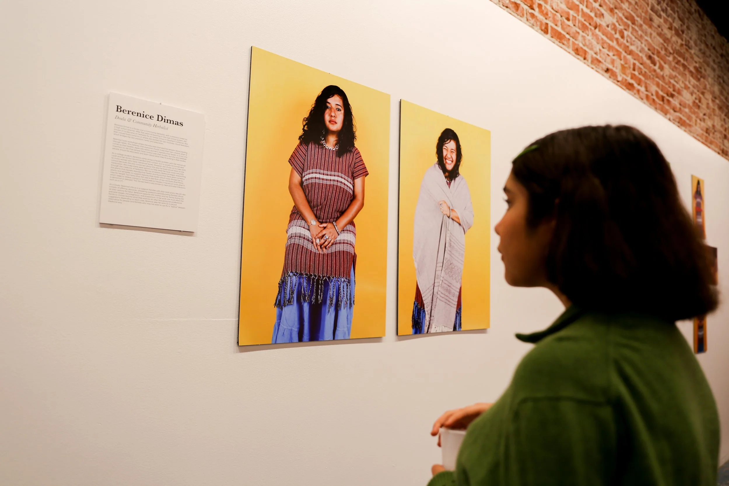 LFP_Summer19_HerChoice_Opening_0245_edit.jpg