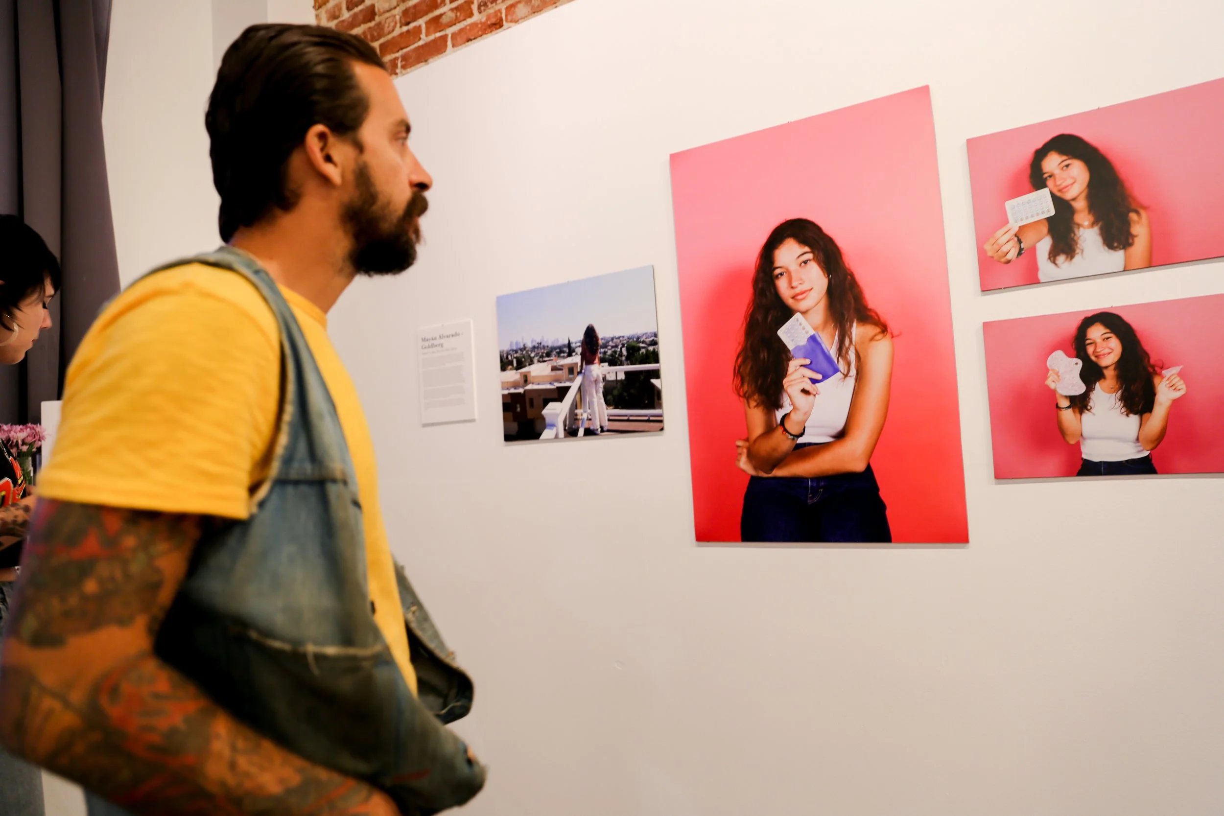 LFP_Summer19_HerChoice_Opening_0193_edit.jpg