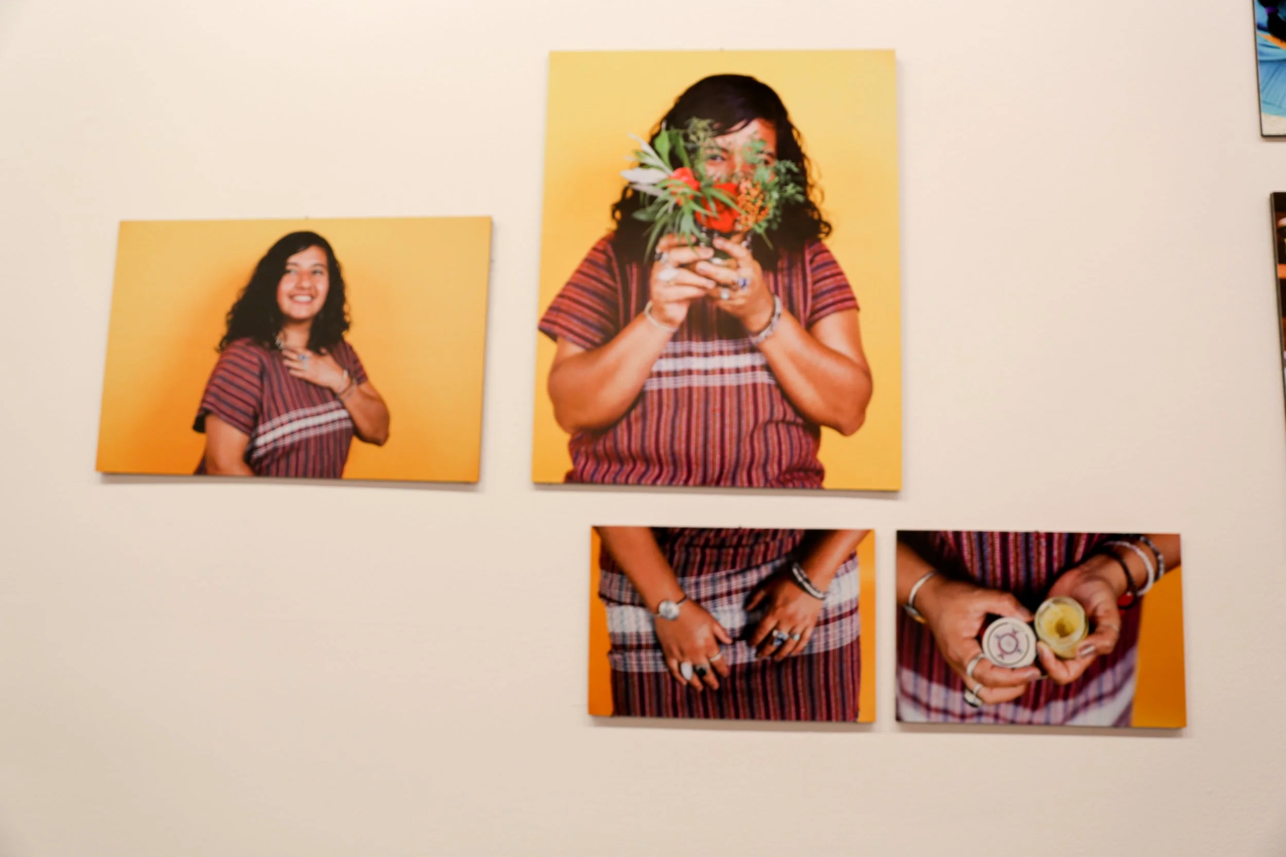 LFP_Summer19_HerChoice_Opening_0188_edit.jpg