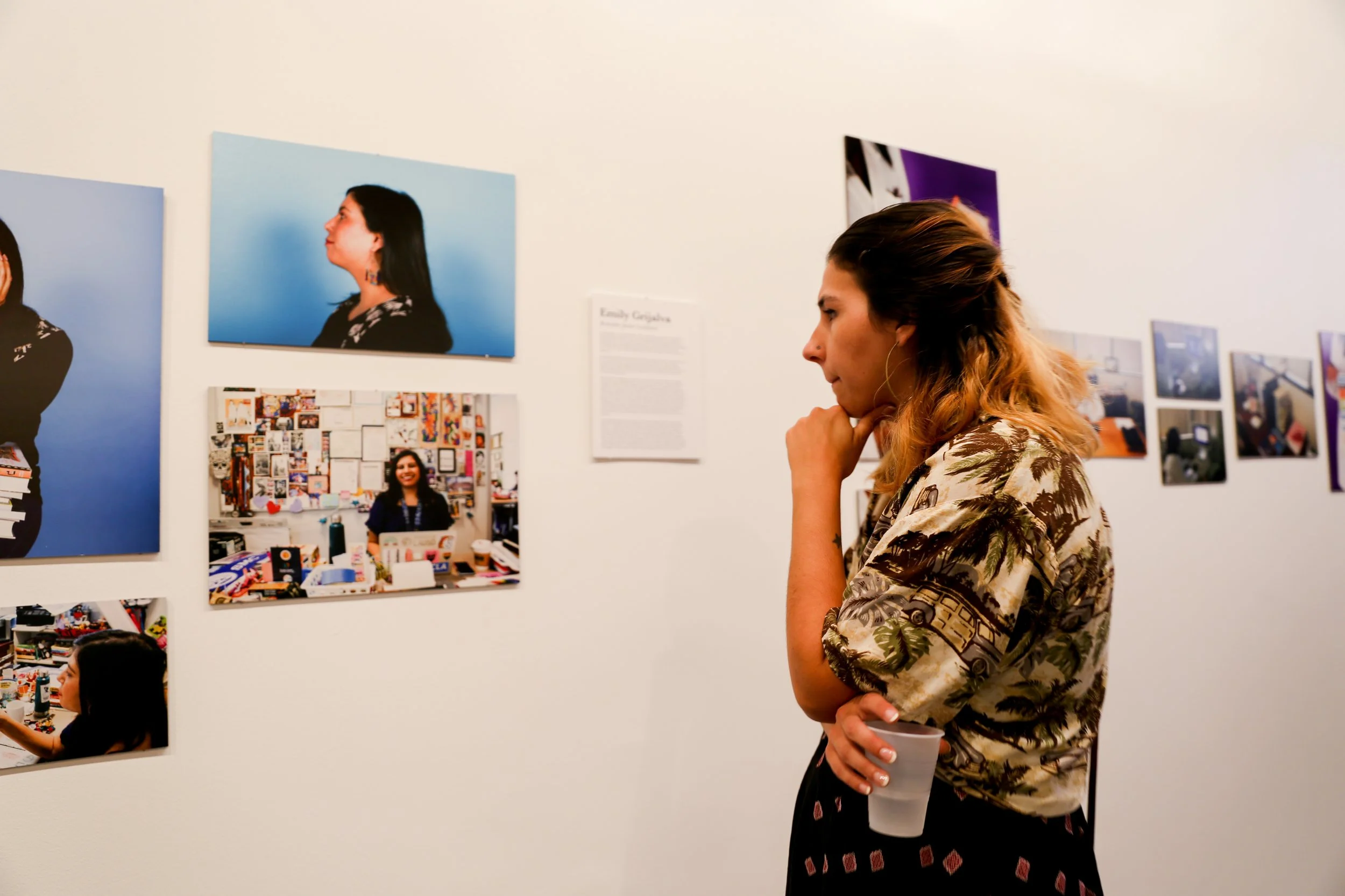 LFP_Summer19_HerChoice_Opening_0167_edit.jpg