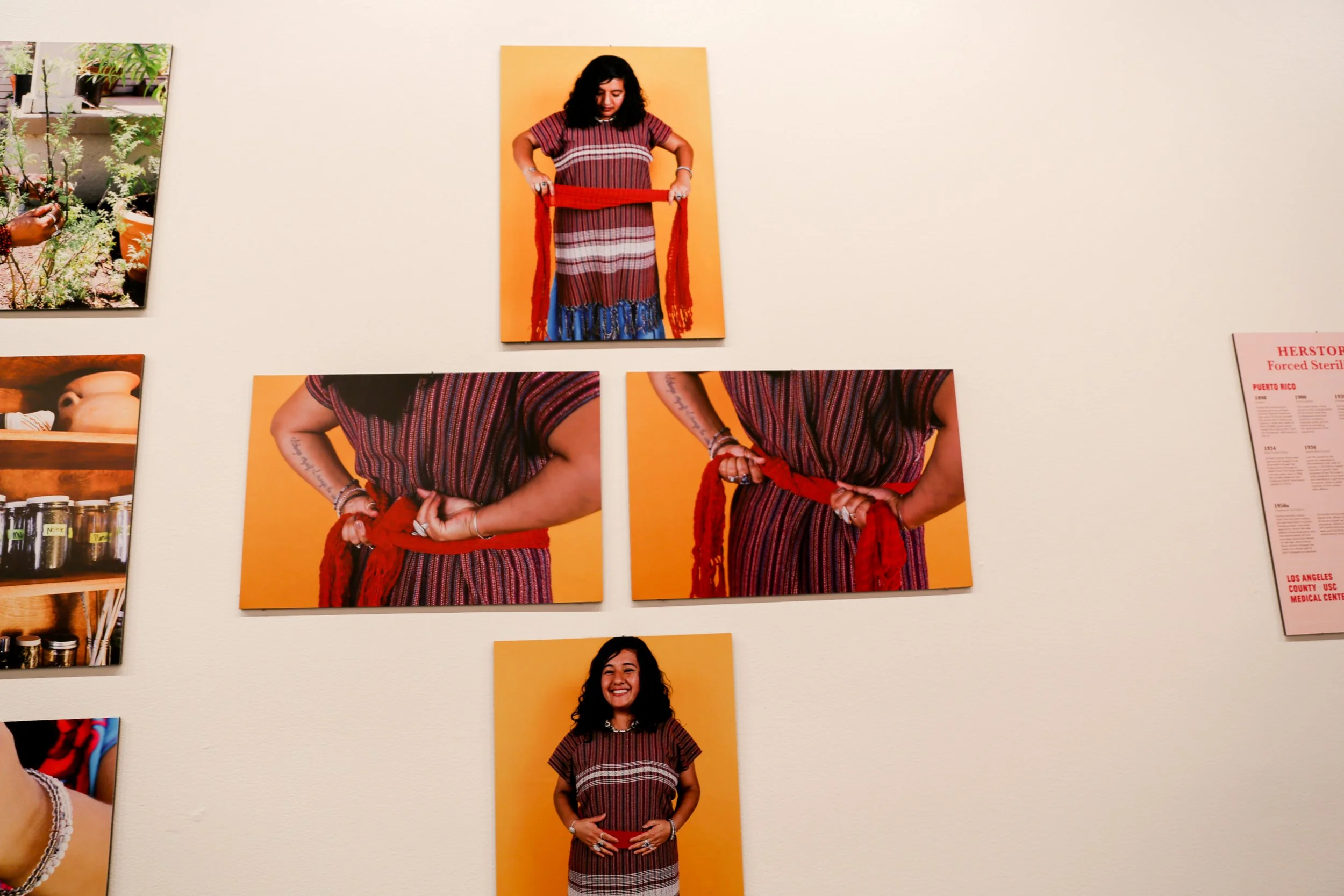 LFP_Summer19_HerChoice_Opening_0149_edit.jpg