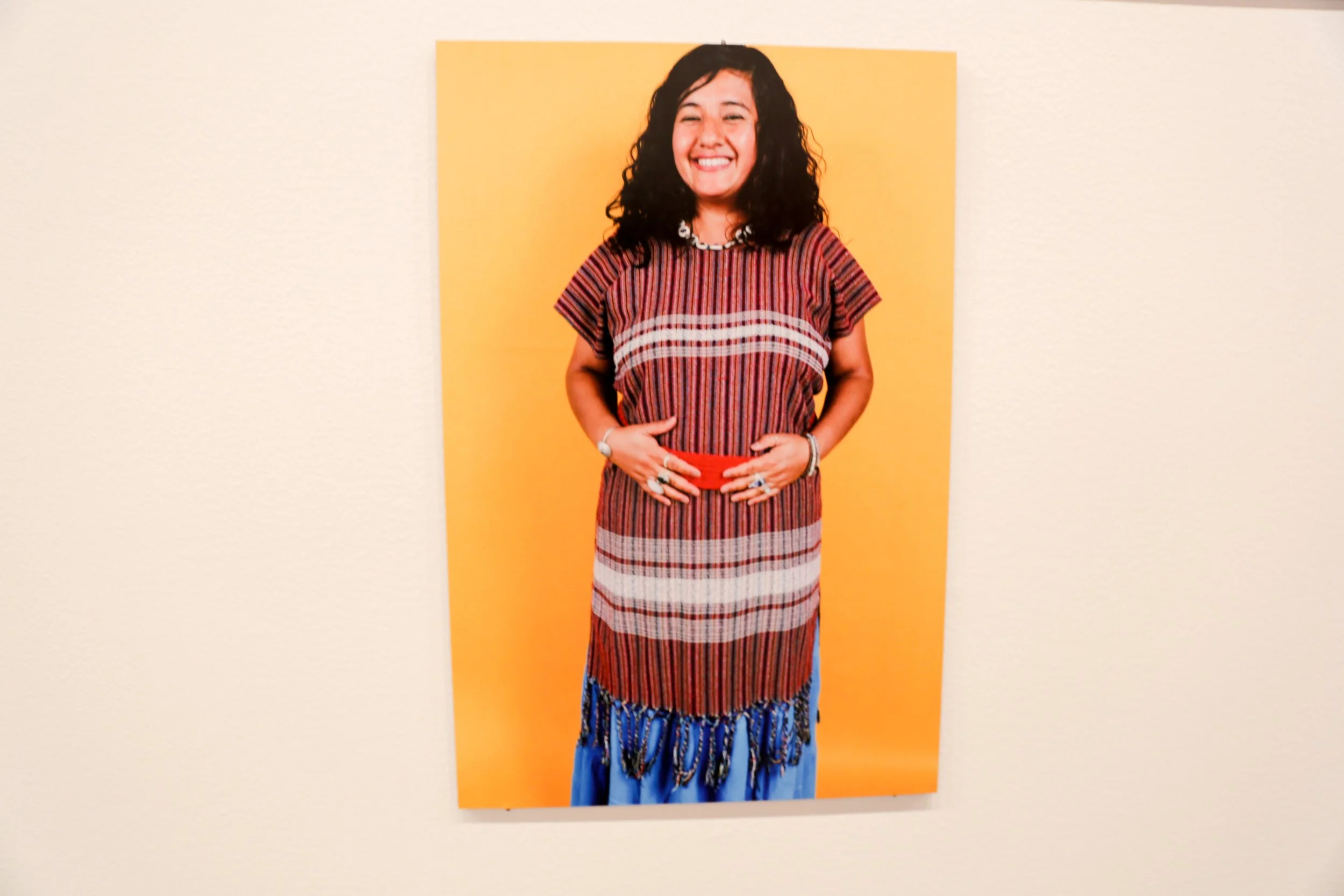 LFP_Summer19_HerChoice_Opening_0151_edit.jpg