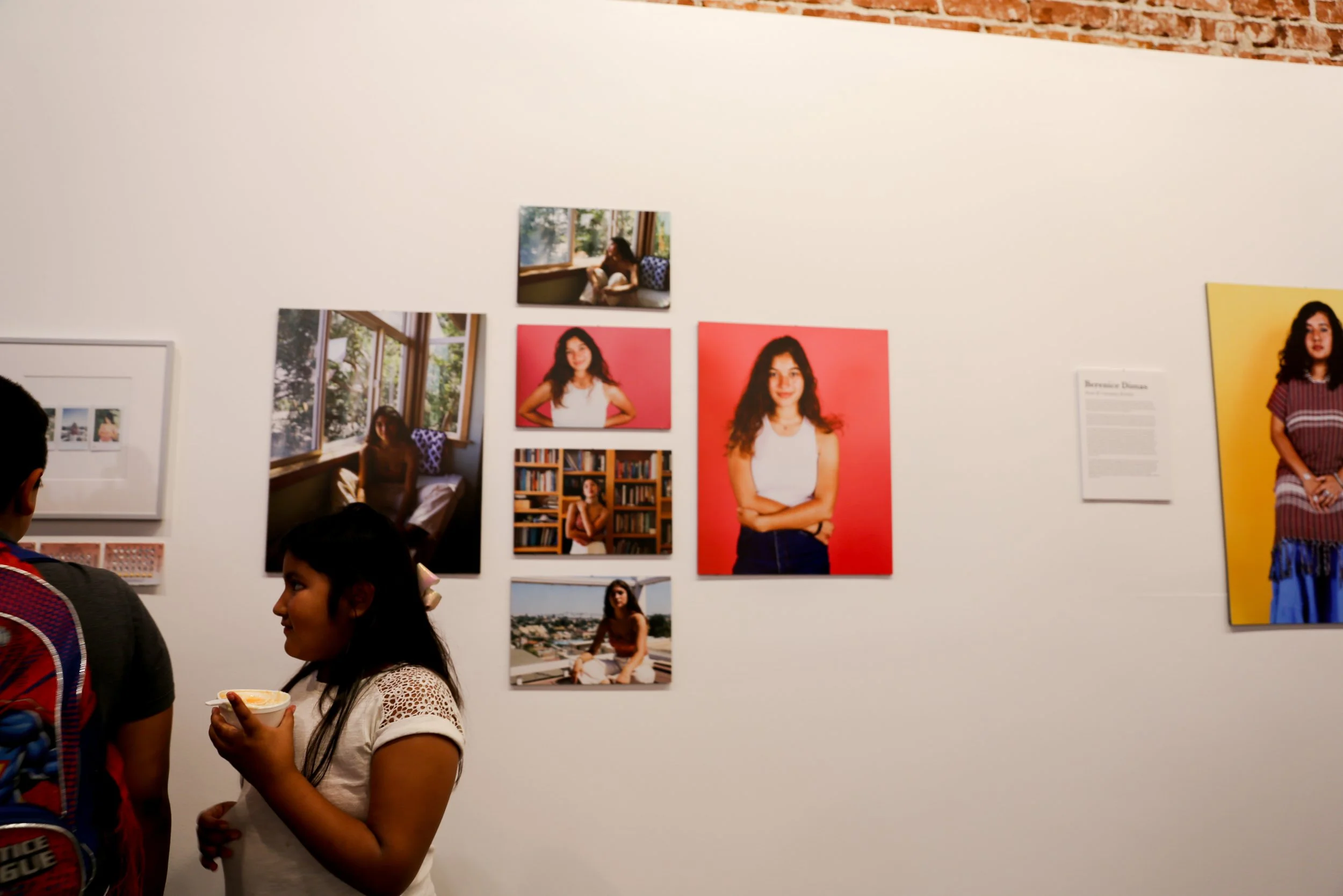 LFP_Summer19_HerChoice_Opening_0133_edit.jpg