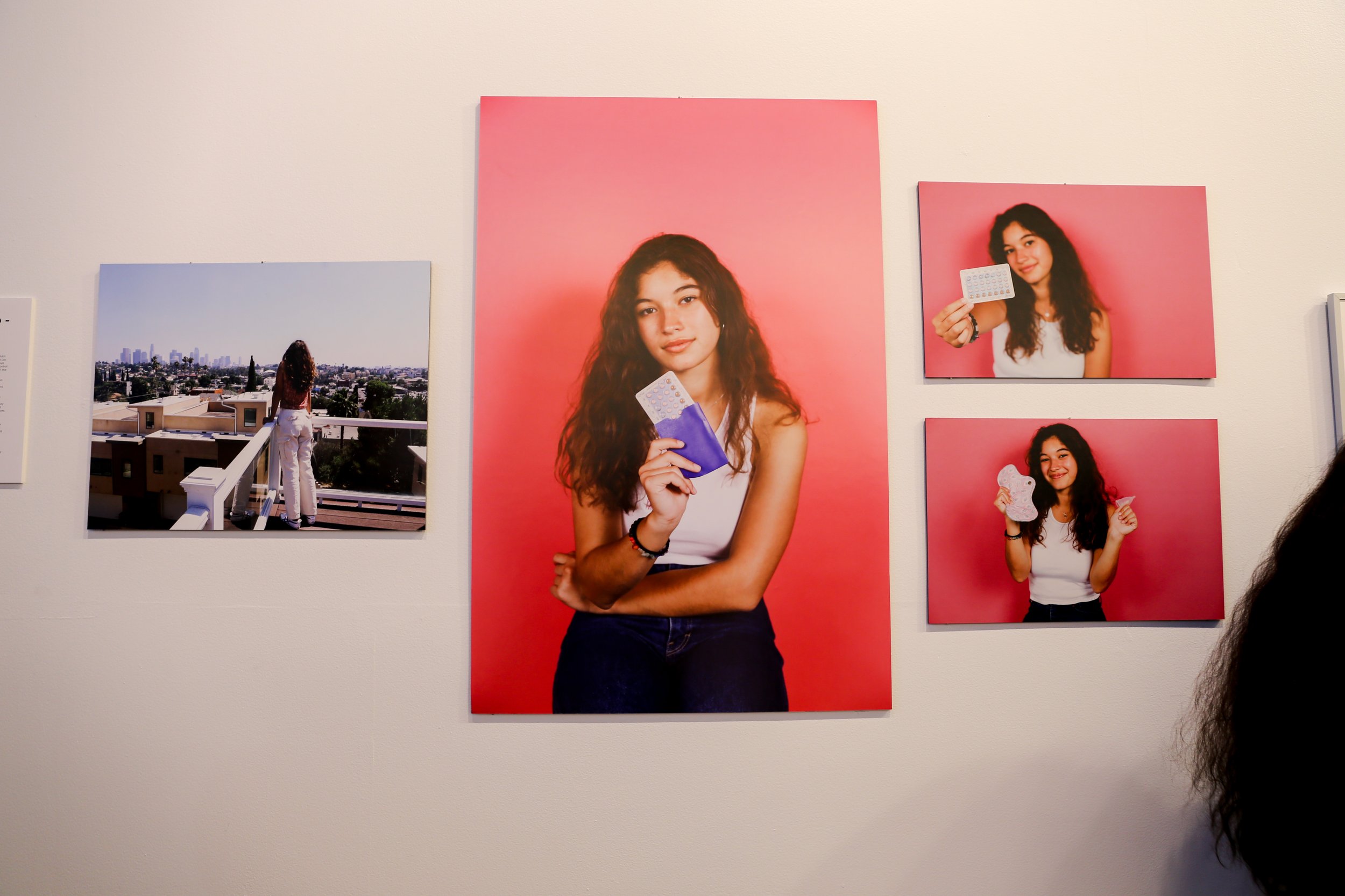 LFP_Summer19_HerChoice_Opening_0131_edit.jpg
