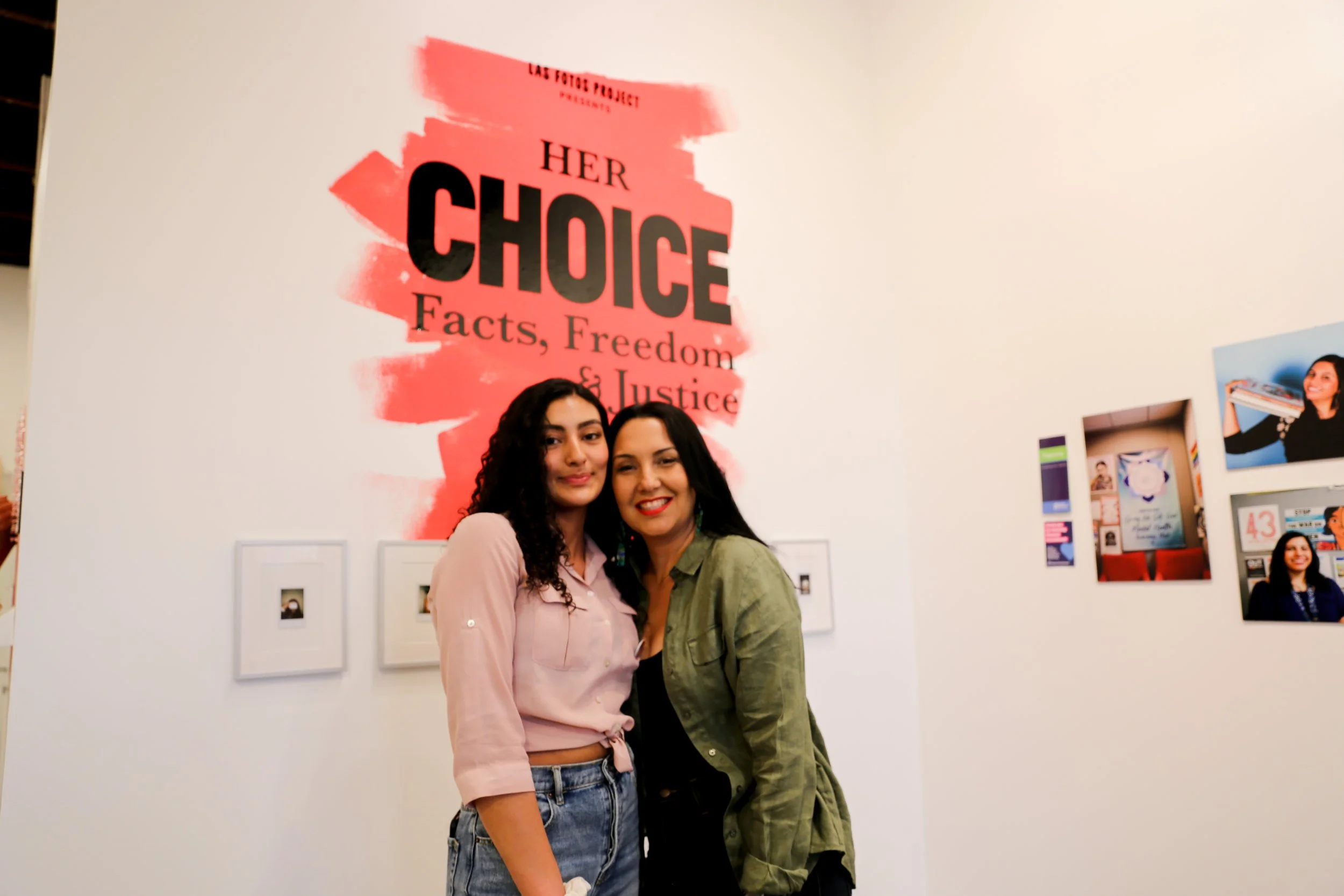 LFP_Summer19_HerChoice_Opening_0122_edit.jpg