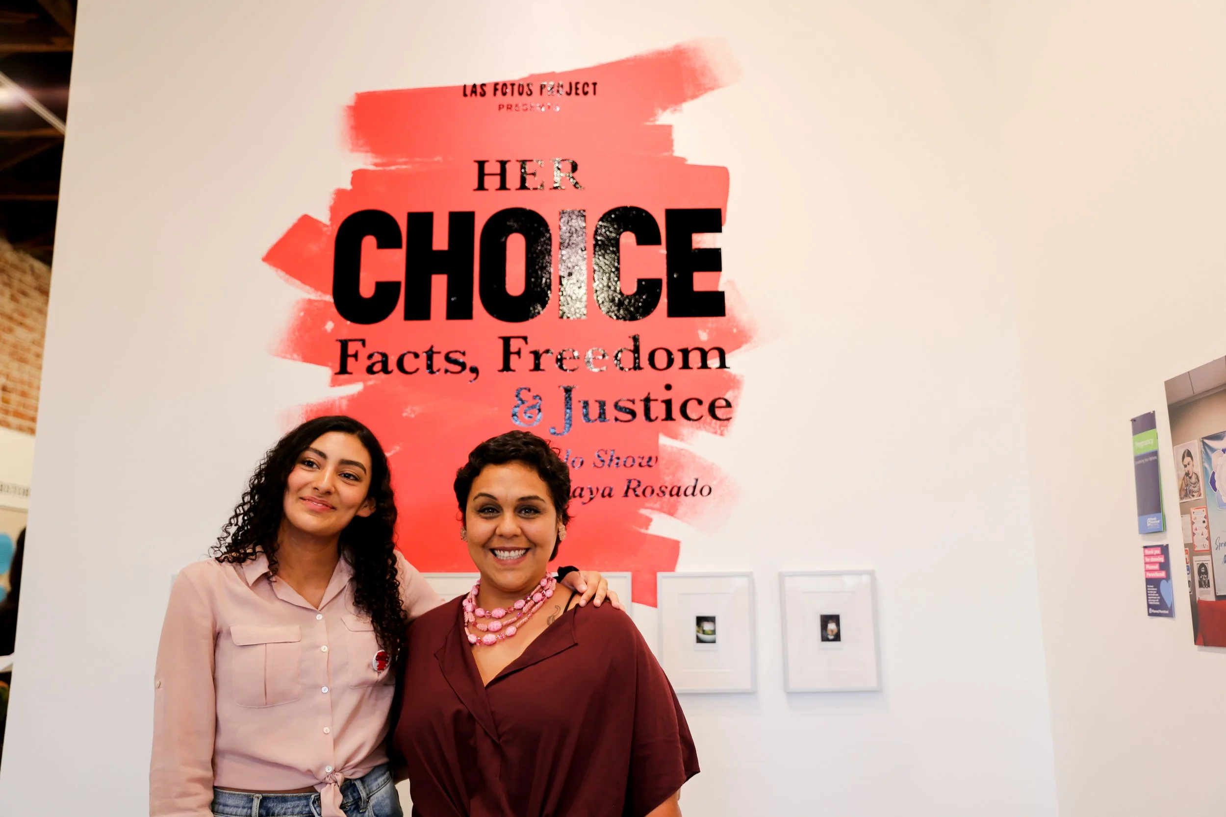 LFP_Summer19_HerChoice_Opening_0104_edit.jpg