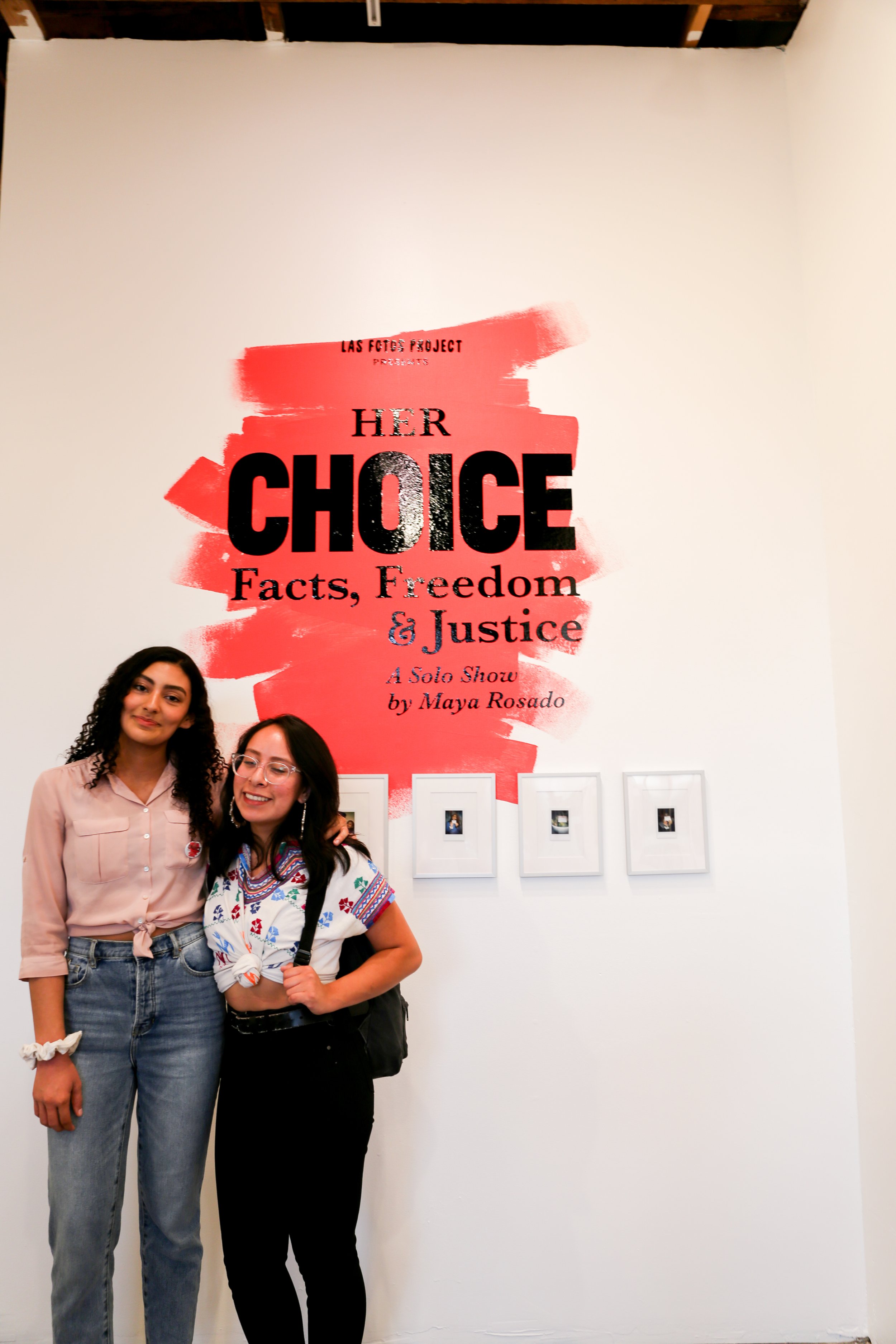LFP_Summer19_HerChoice_Opening_0098_edit.jpg