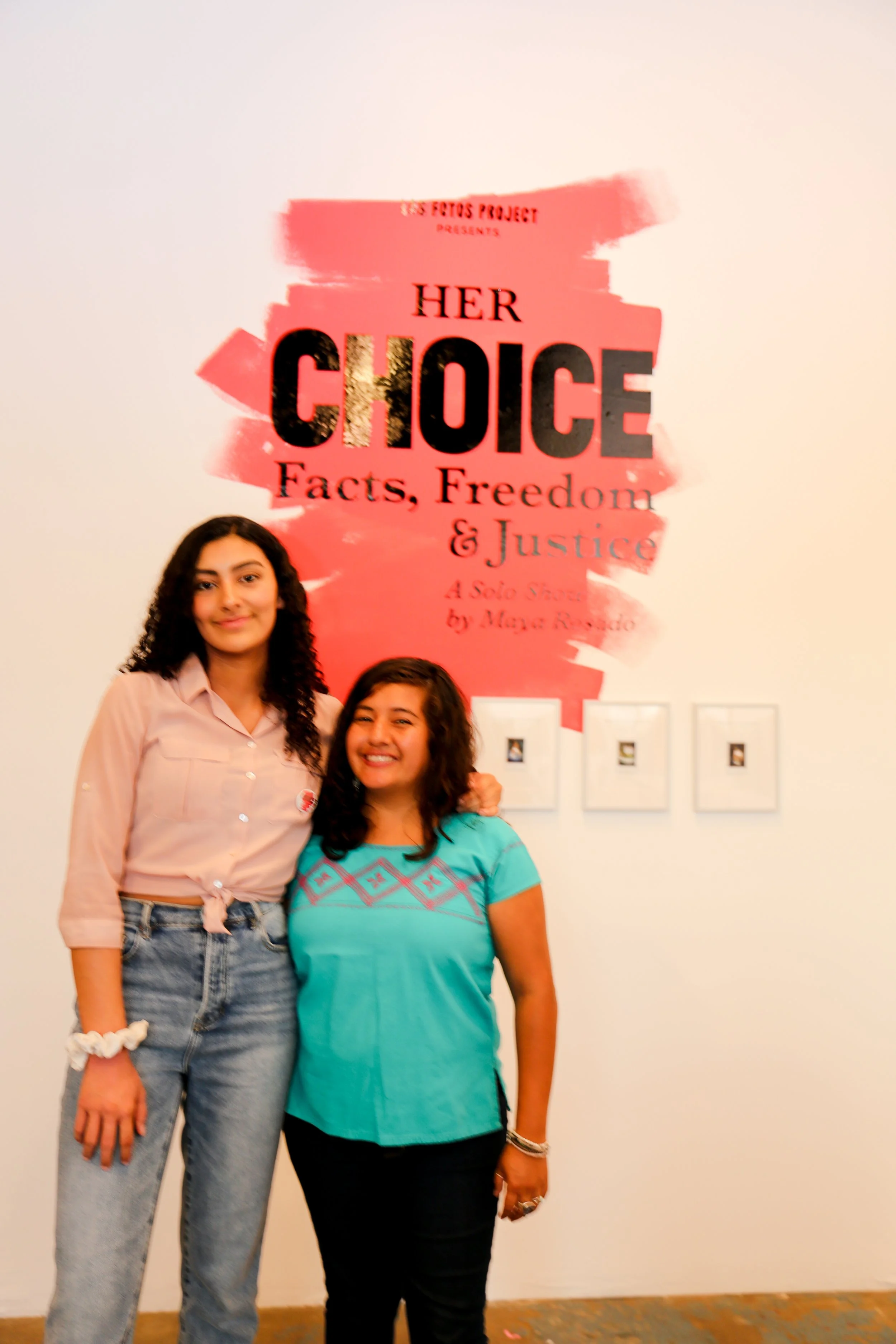 LFP_Summer19_HerChoice_Opening_0086_edit.jpg