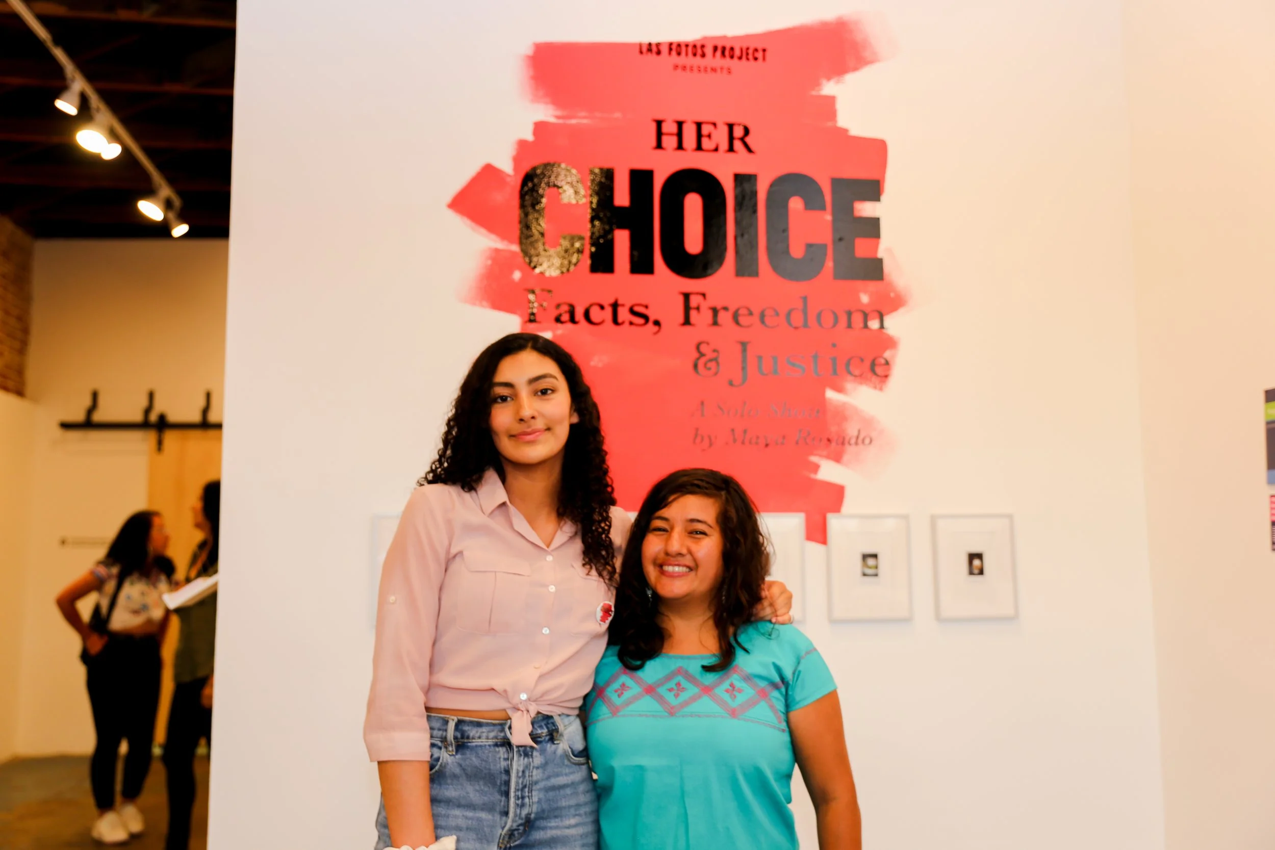 LFP_Summer19_HerChoice_Opening_0085_edit.jpg
