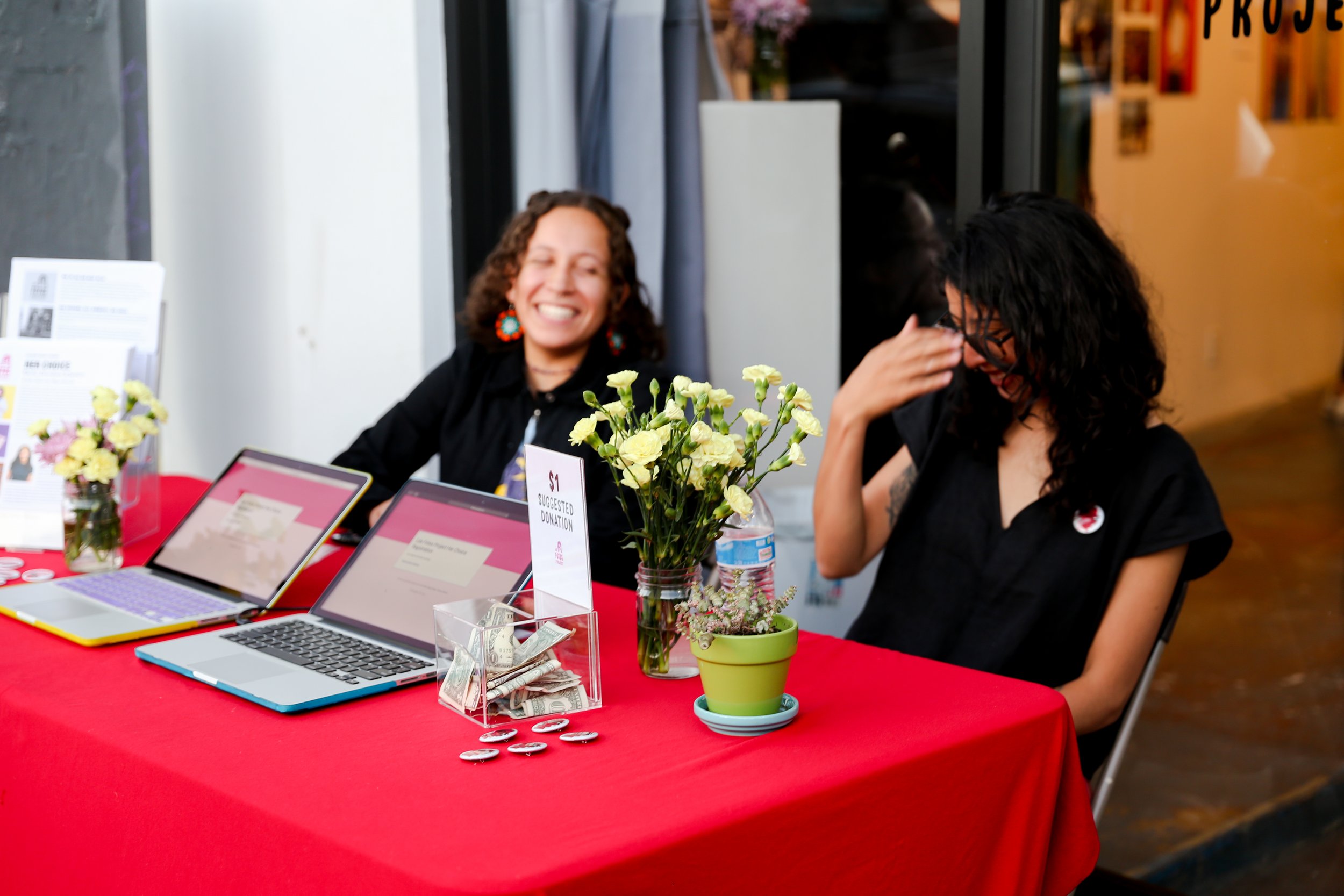 LFP_Summer19_HerChoice_Opening_0079_edit.jpg