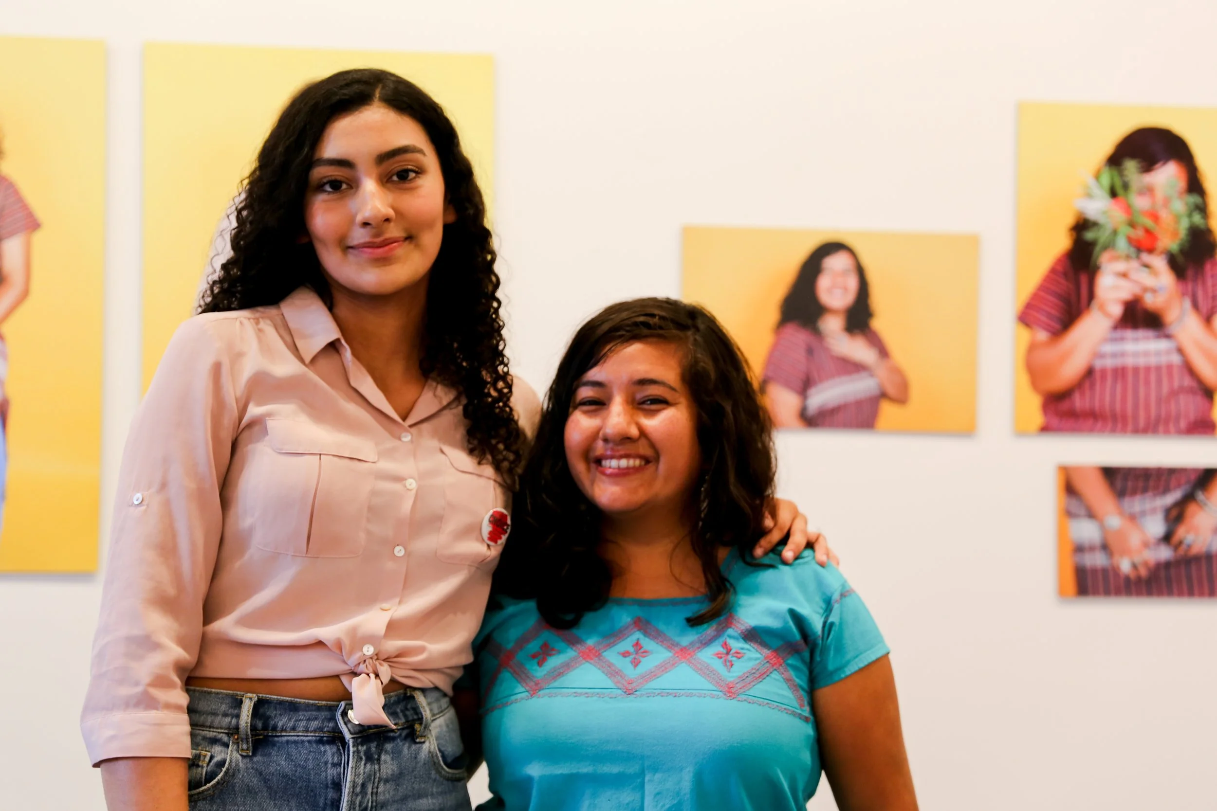 LFP_Summer19_HerChoice_Opening_0082_edit.jpg