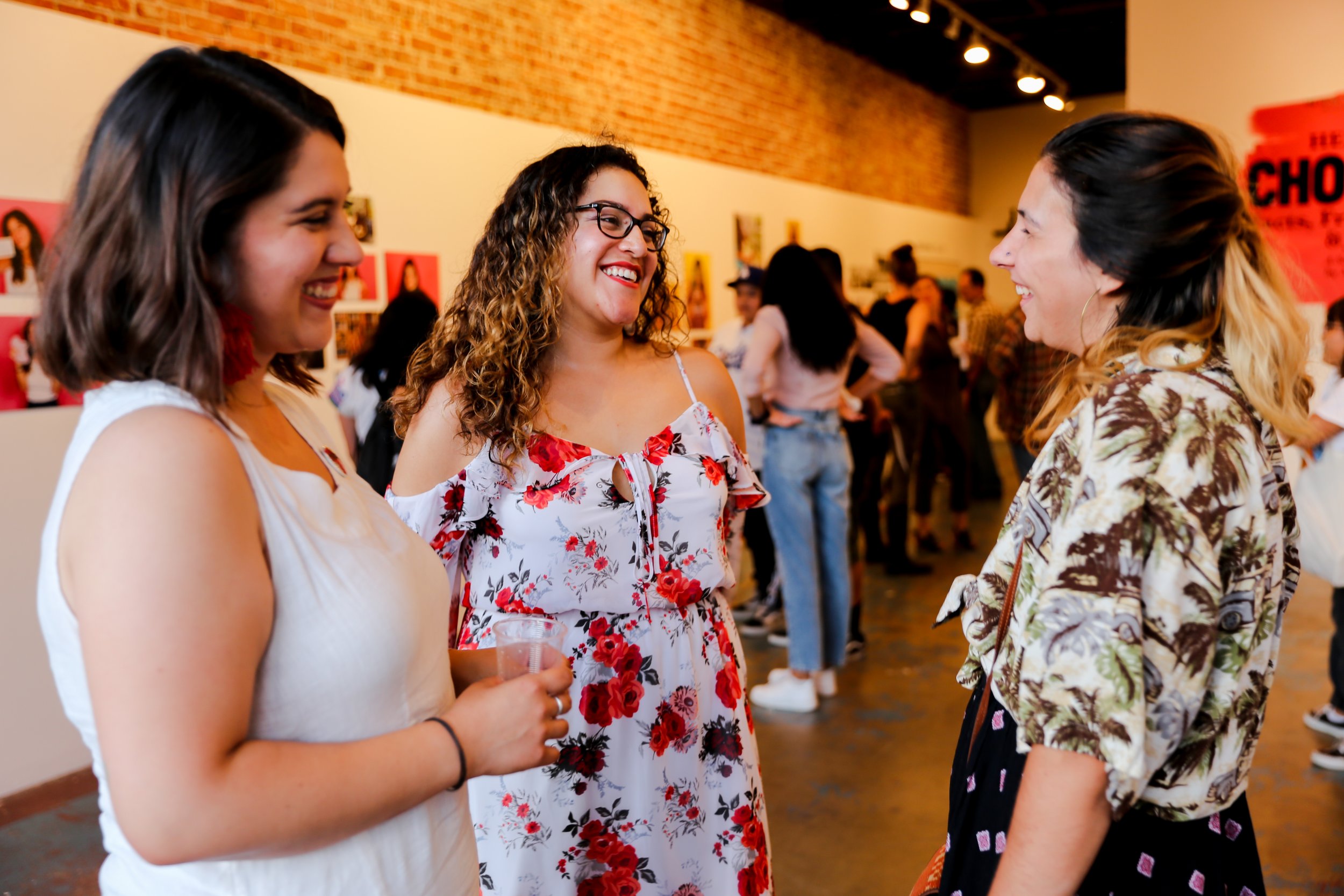 LFP_Summer19_HerChoice_Opening_0077_edit.jpg