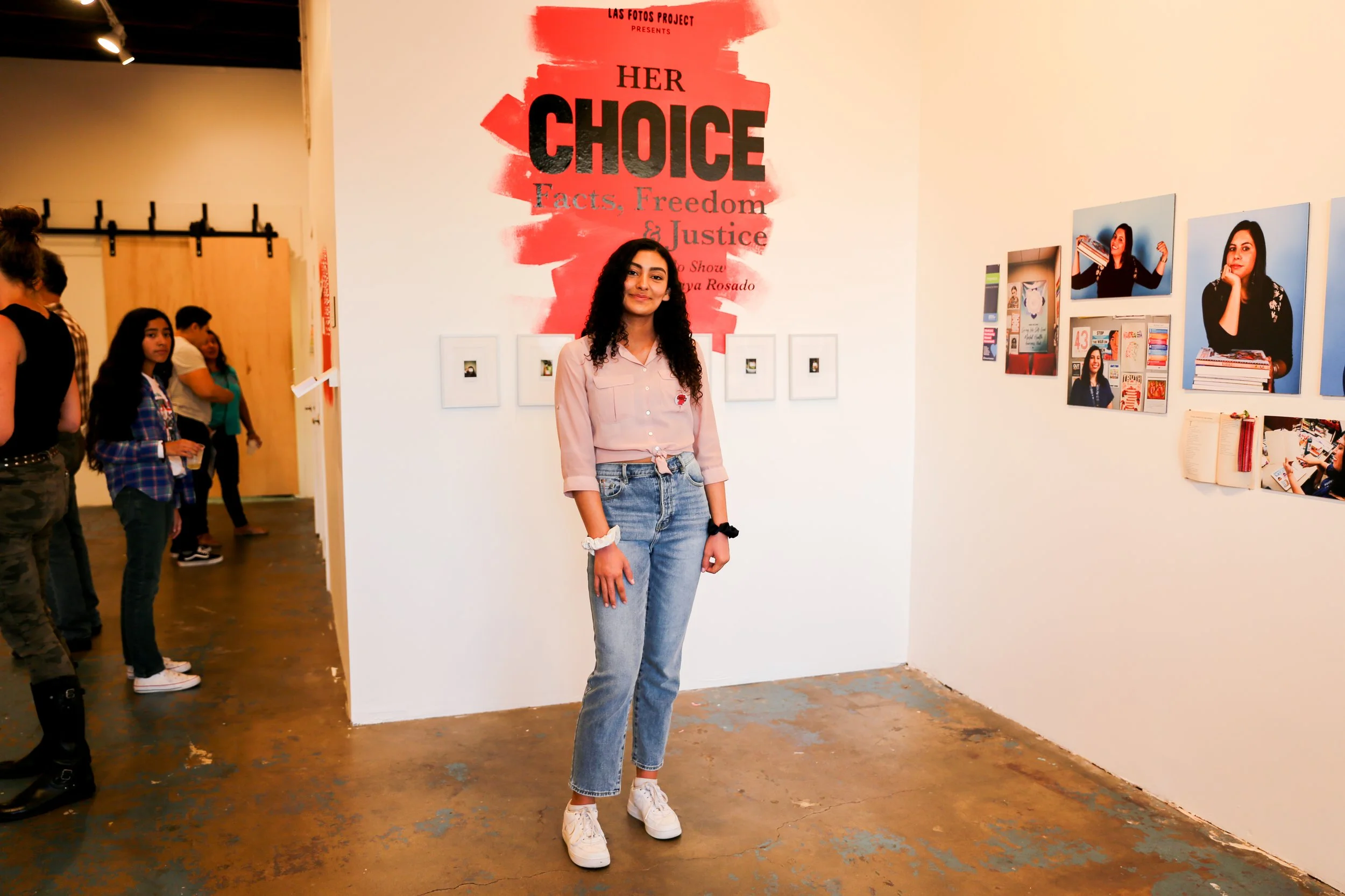 LFP_Summer19_HerChoice_Opening_0074_edit.jpg