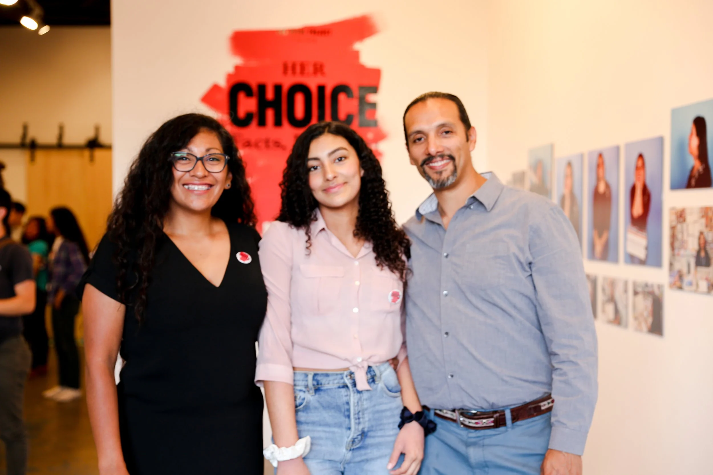 LFP_Summer19_HerChoice_Opening_0062_edit.jpg