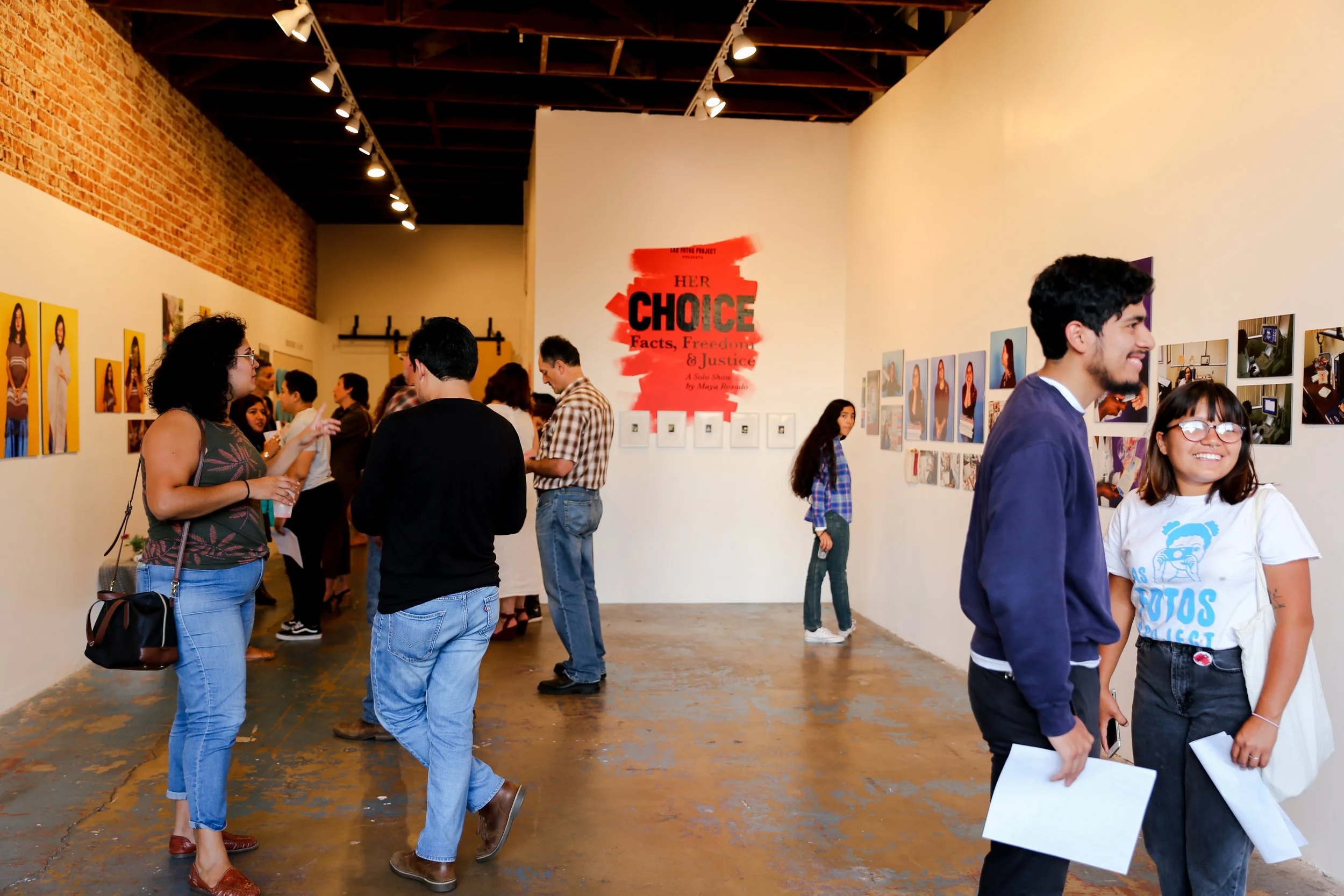 LFP_Summer19_HerChoice_Opening_0055_edit.jpg