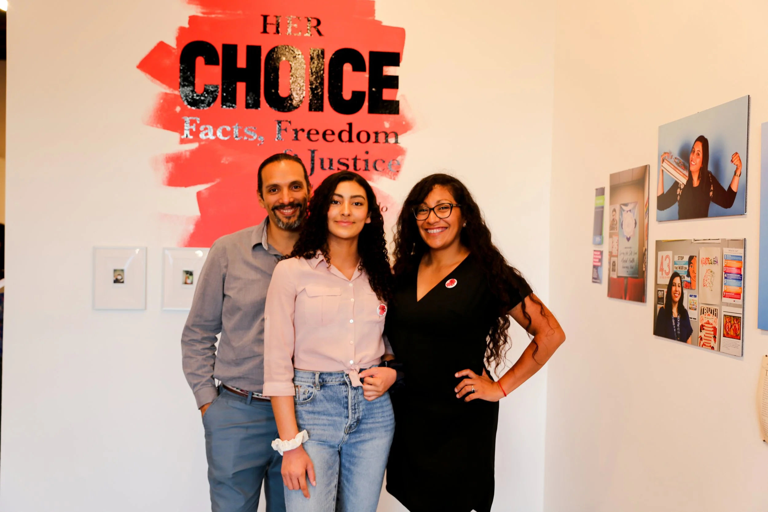 LFP_Summer19_HerChoice_Opening_0068_edit.jpg