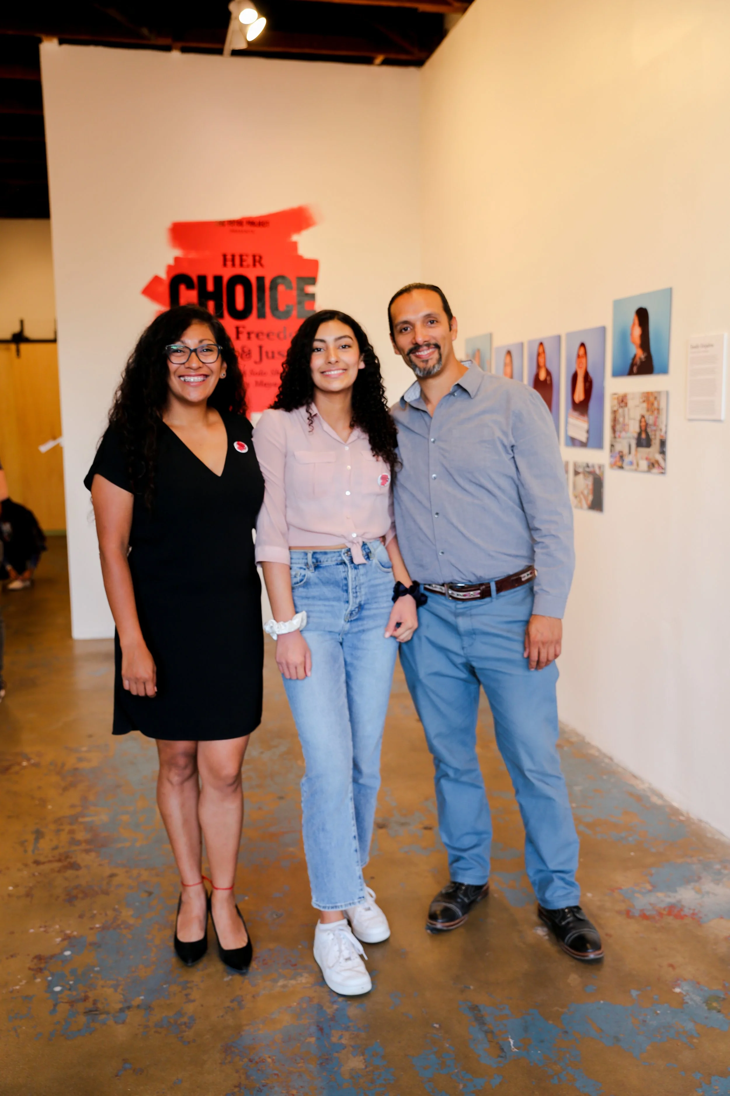 LFP_Summer19_HerChoice_Opening_0059_edit.jpg