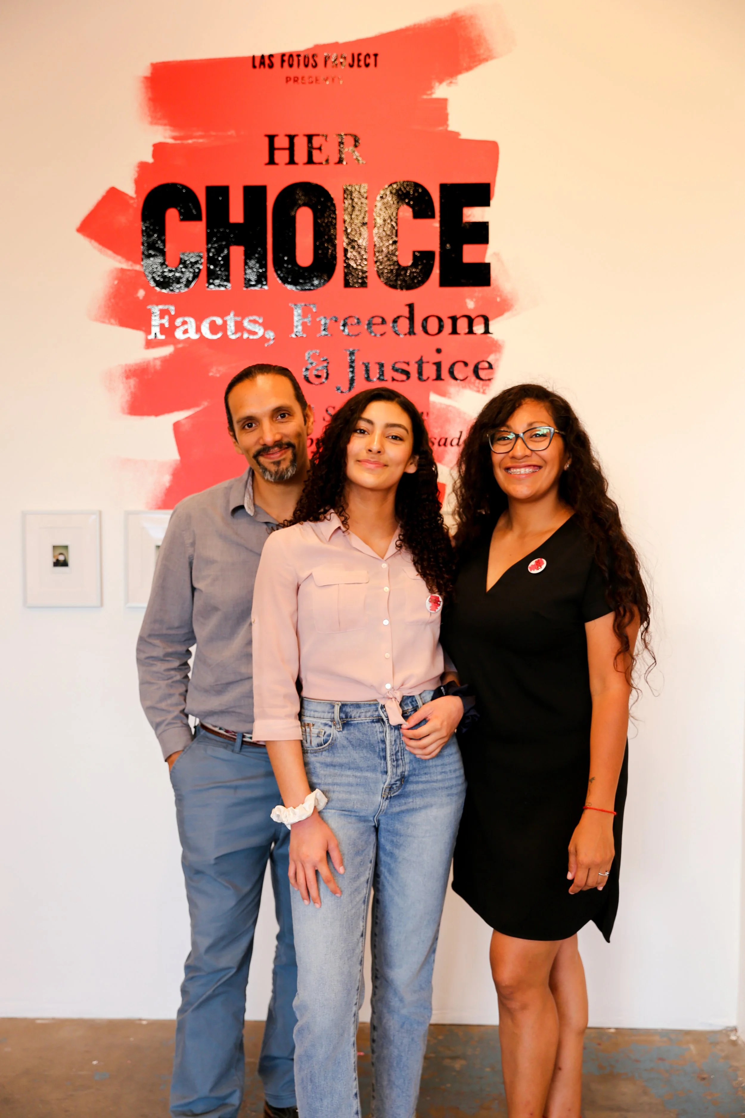 LFP_Summer19_HerChoice_Opening_0065_edit.jpg