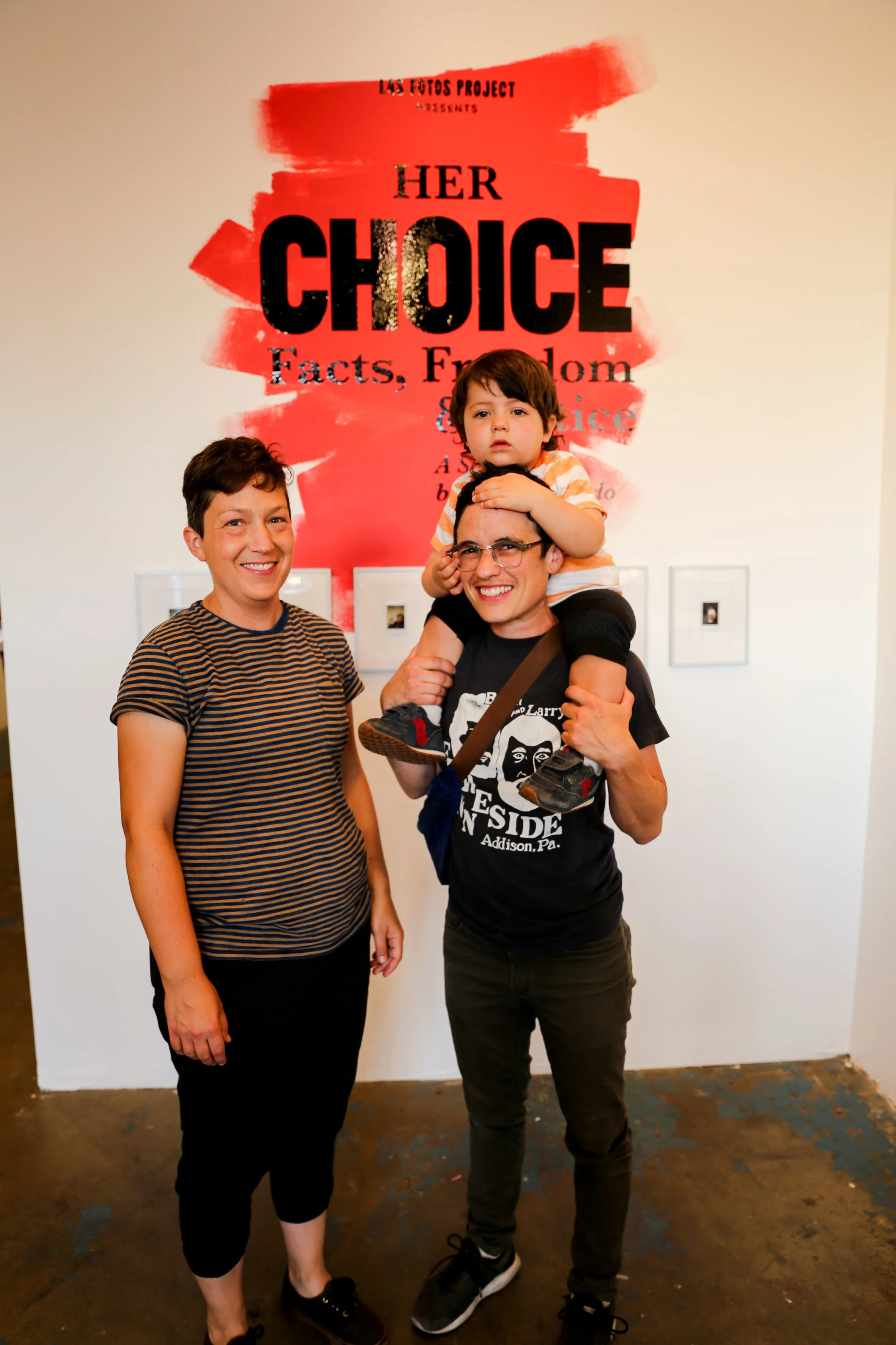 LFP_Summer19_HerChoice_Opening_0051_edit.jpg