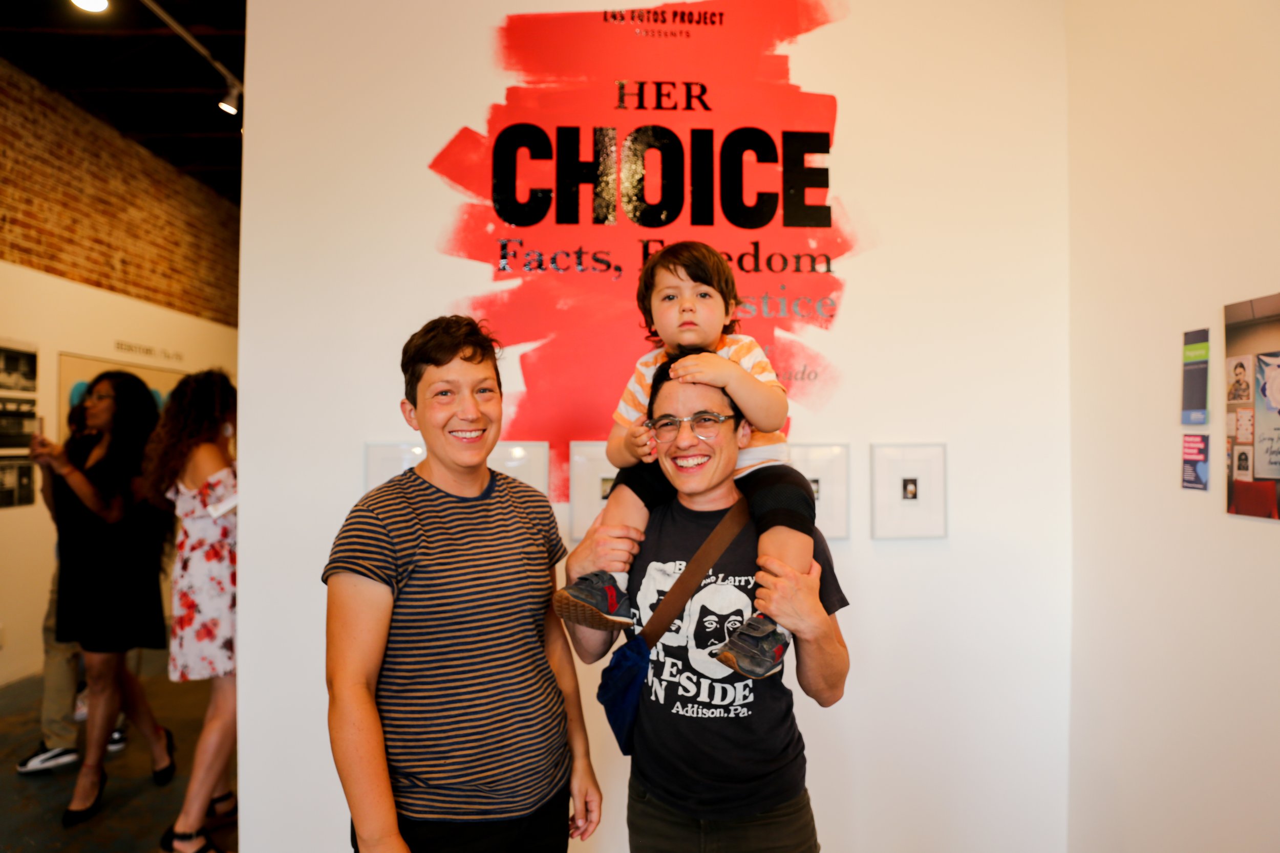 LFP_Summer19_HerChoice_Opening_0050_edit.jpg