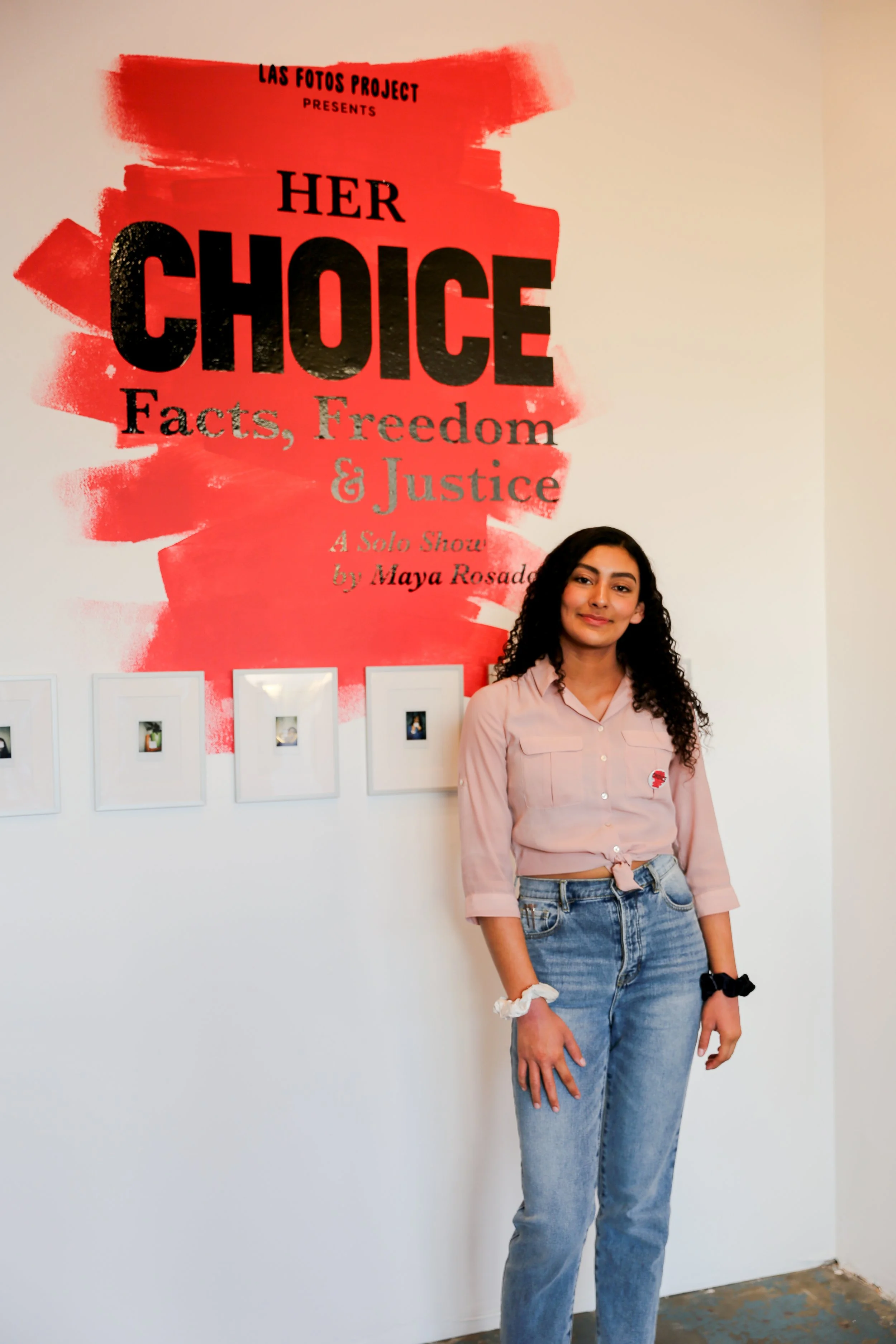 LFP_Summer19_HerChoice_Opening_0033_edit.jpg