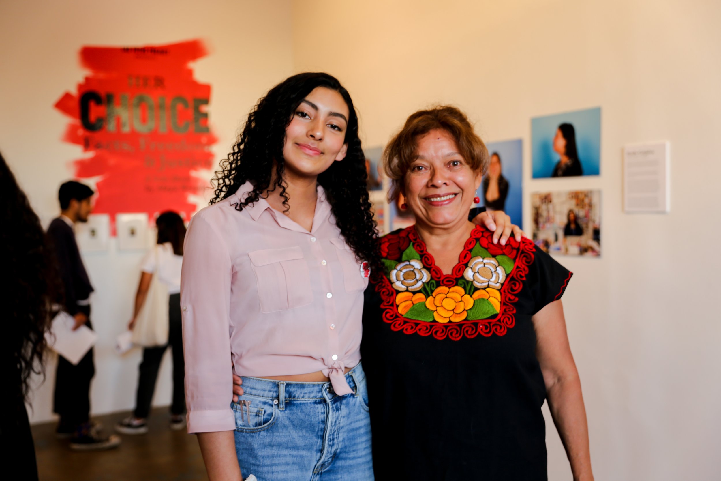 LFP_Summer19_HerChoice_Opening_0043_edit.jpg
