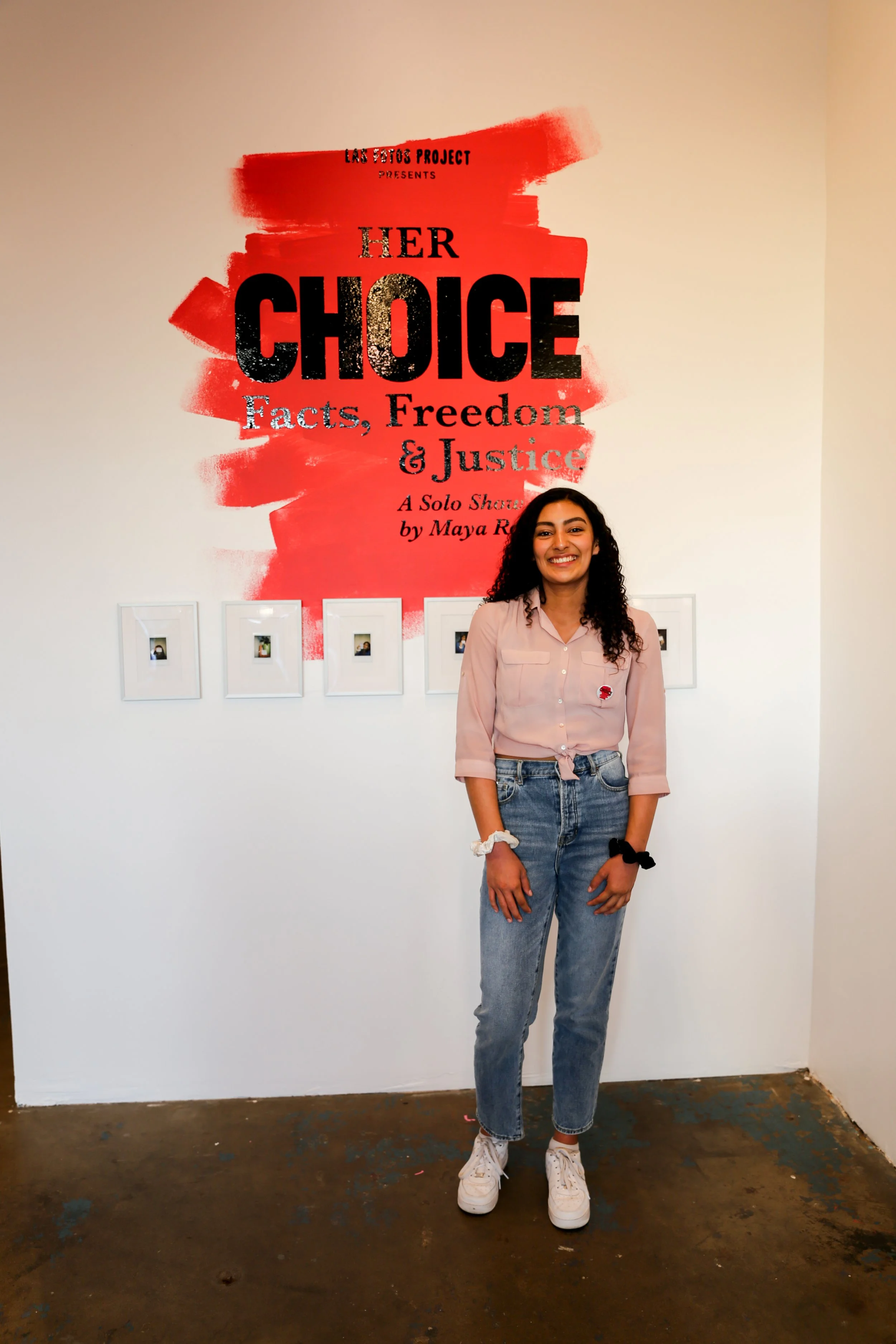 LFP_Summer19_HerChoice_Opening_0037_edit.jpg